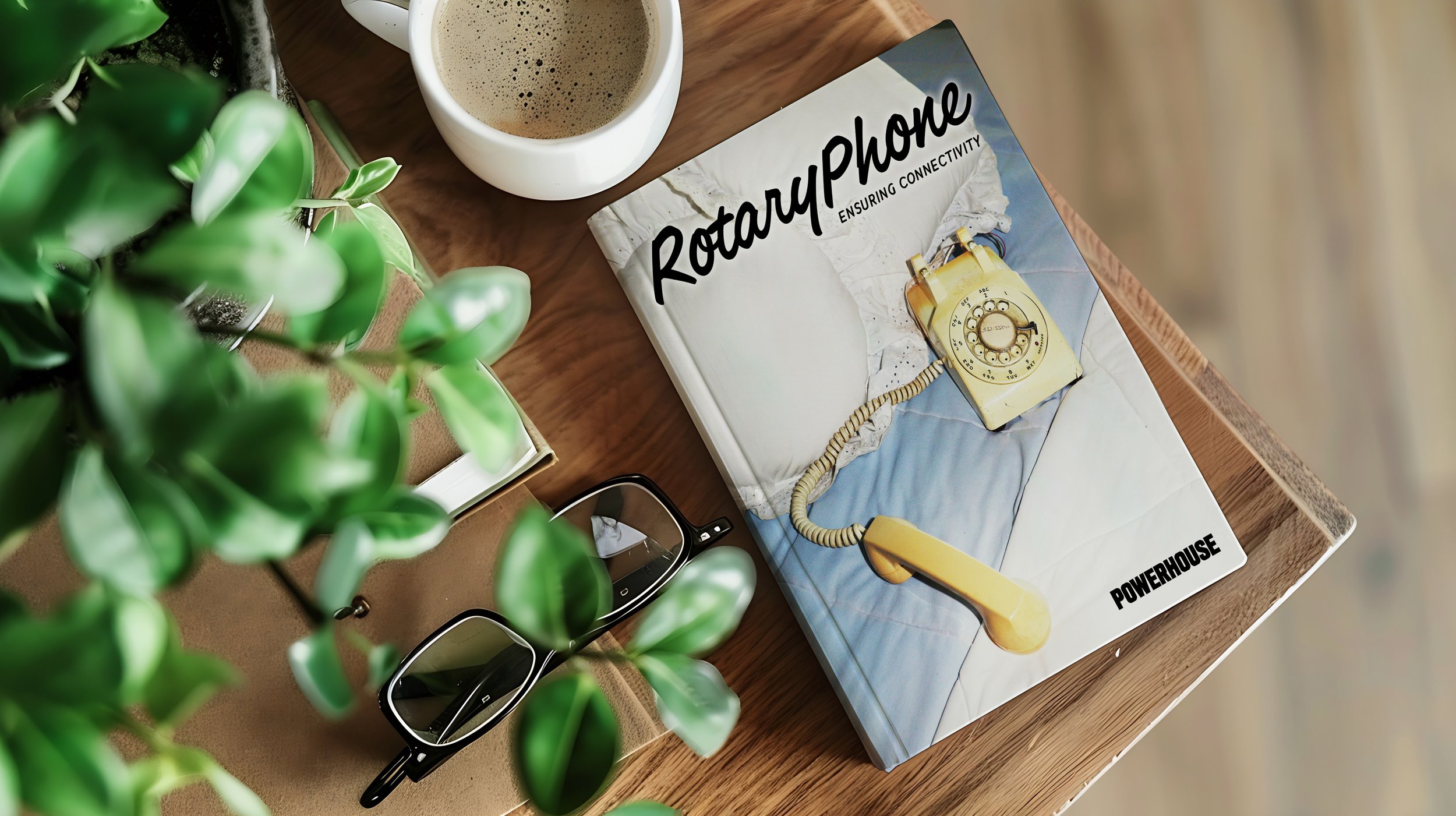 Museum Exhibition Sub-Brand