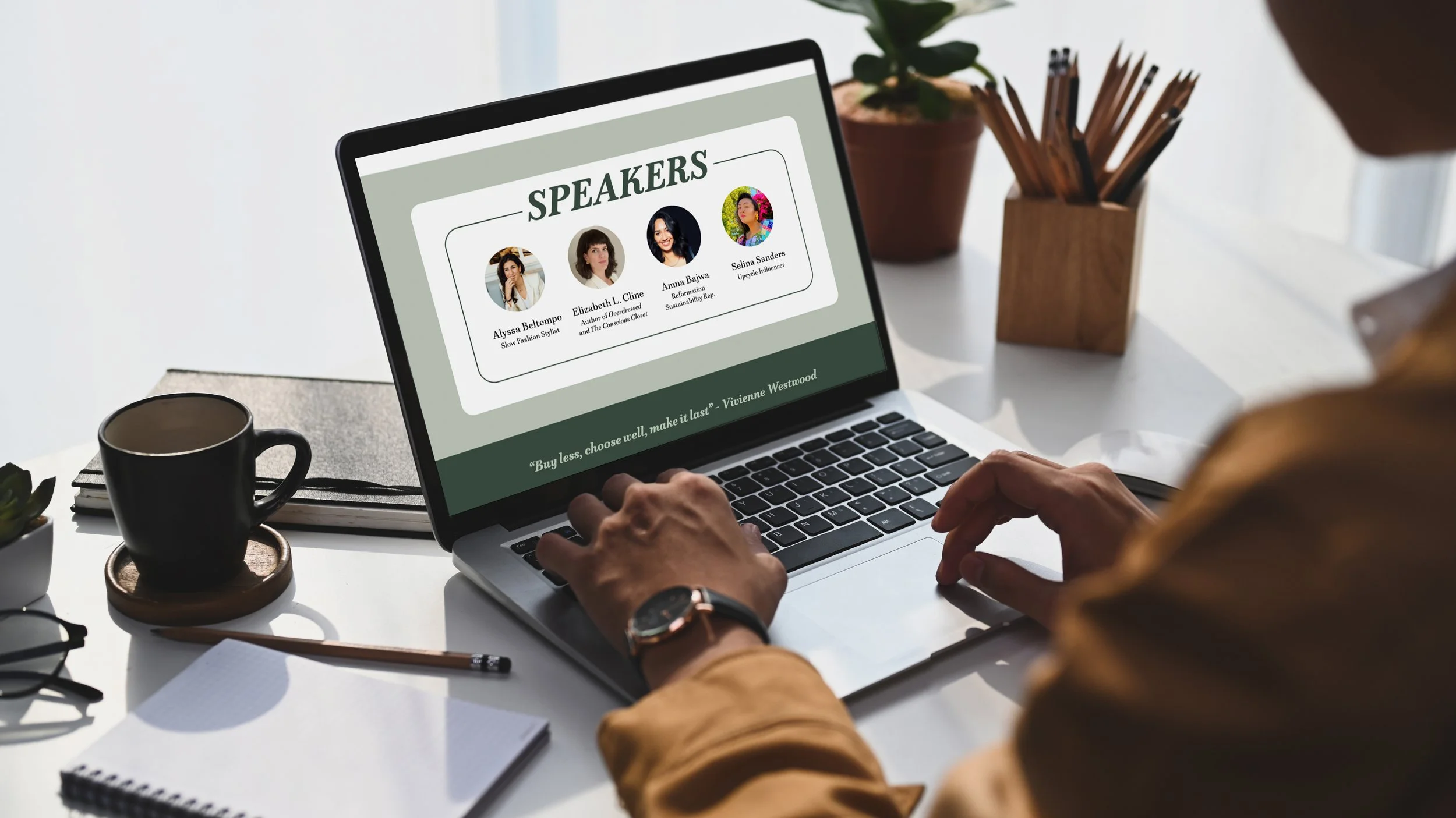 2nd life of Fashion Conference Website Human Touch.jpg