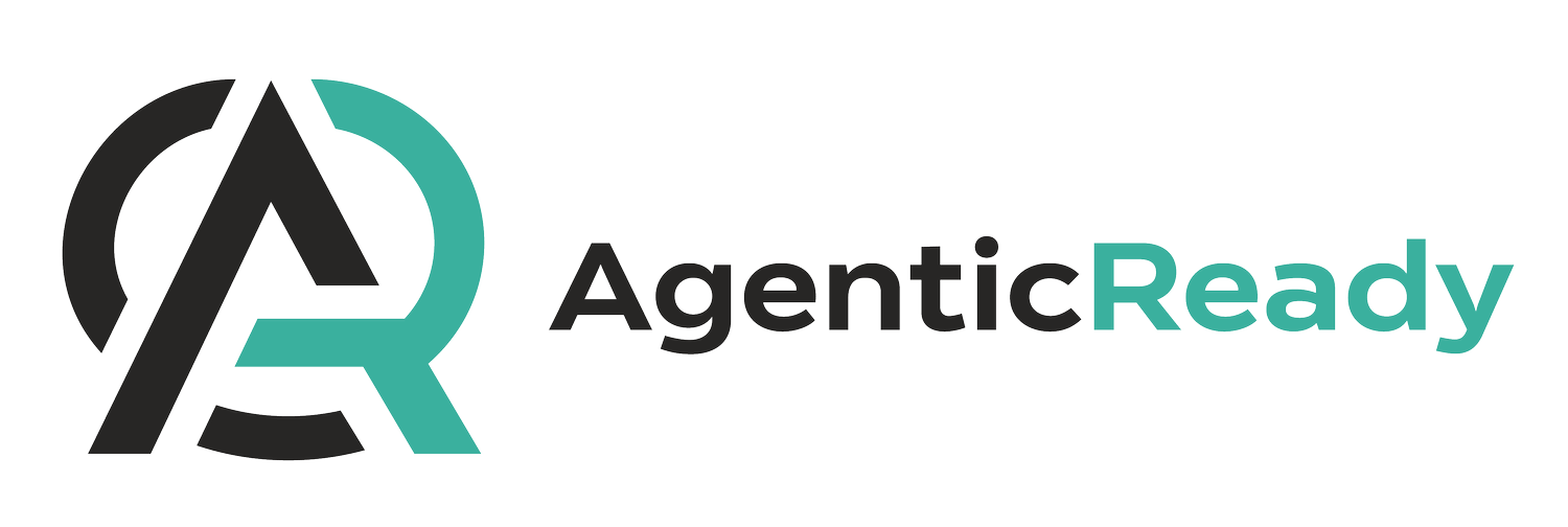 AgenticReady.ai