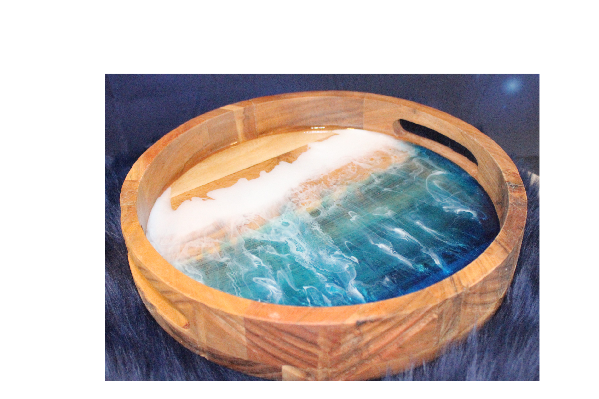 Tidal Escape Ocean Resin Serving Tray6.png