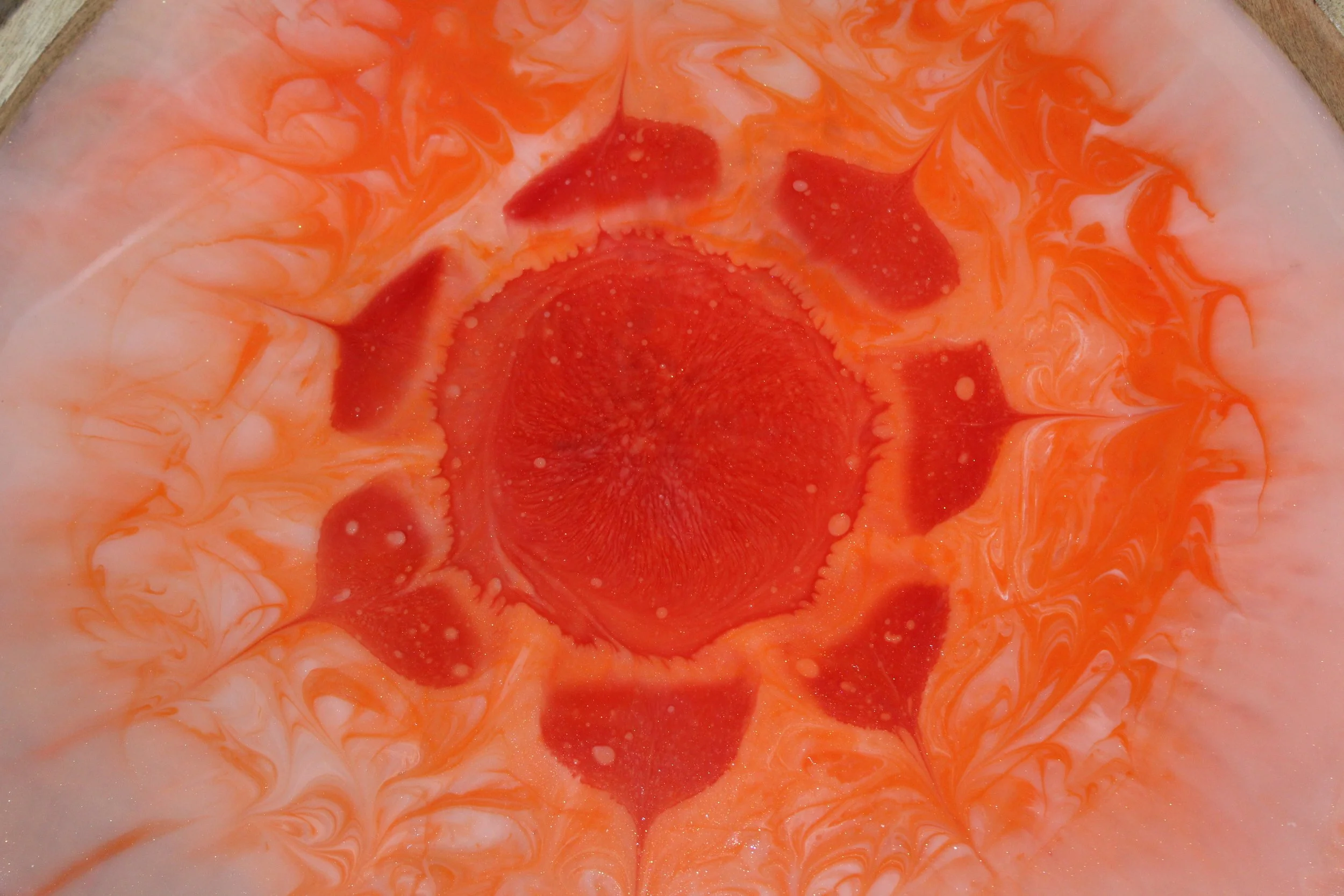 Solar Flare Resin Serving Tray2.JPG