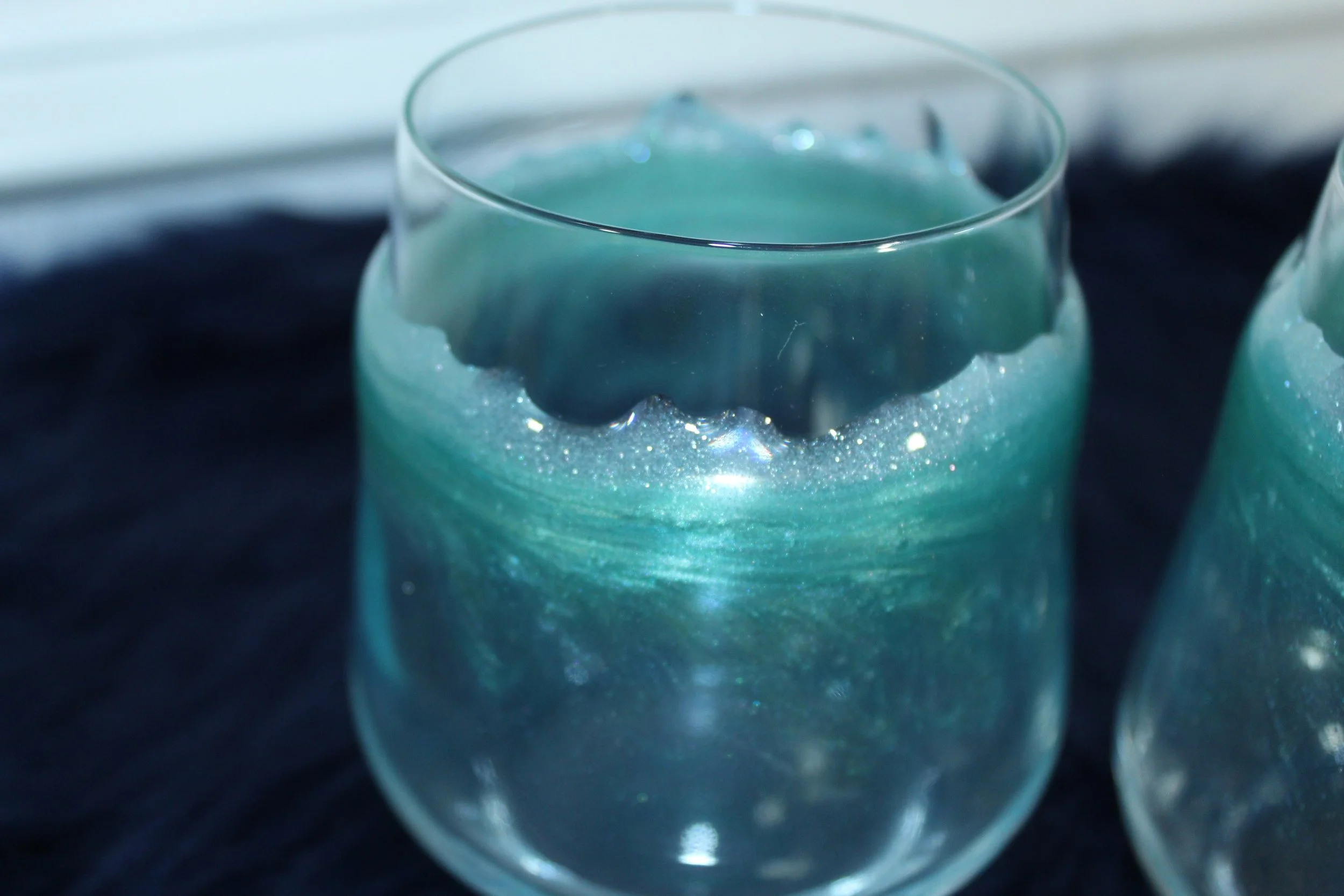 Ocean Mist Stemless Glass4.JPG