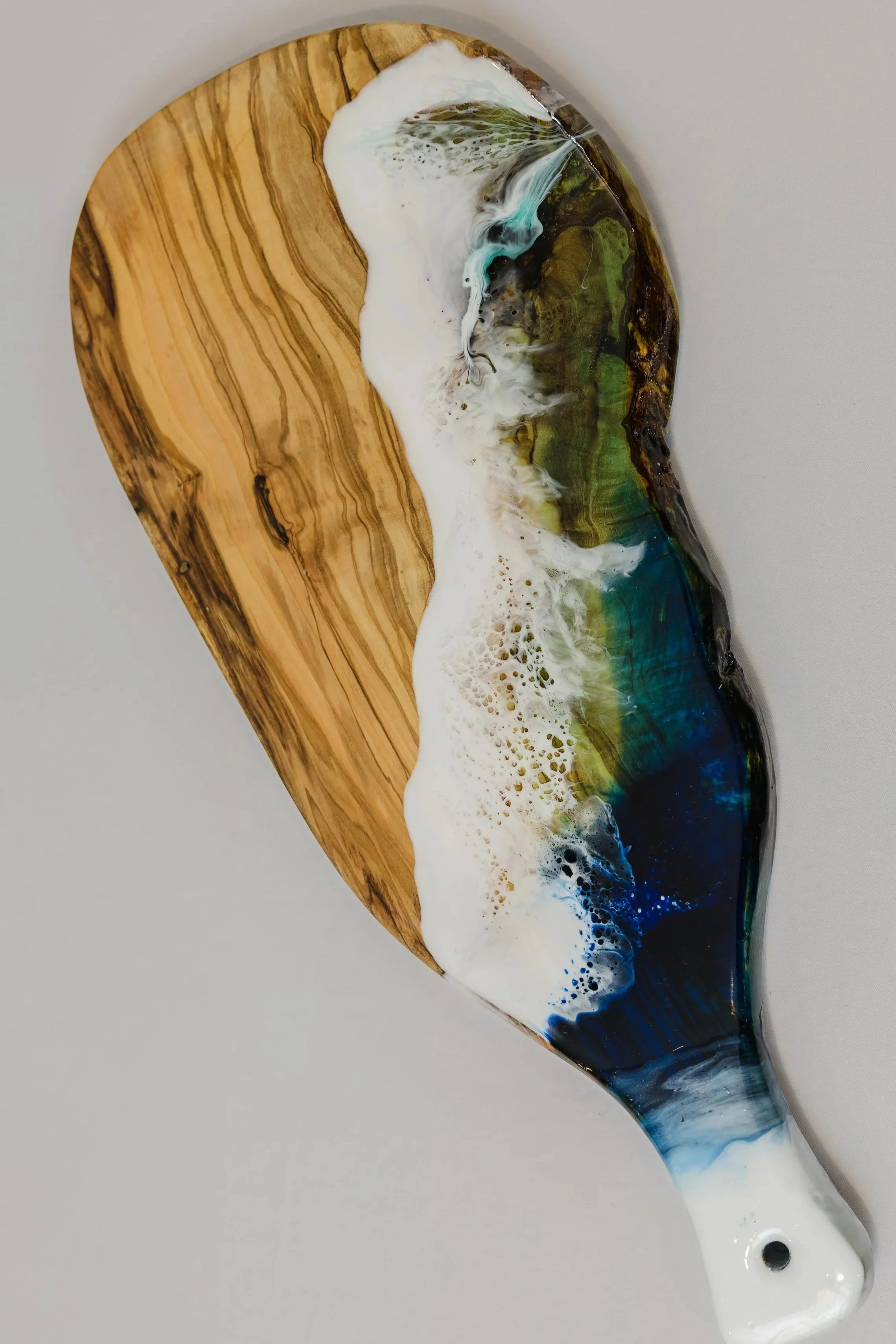 BoardOlivewoodwavetopview2.jpg