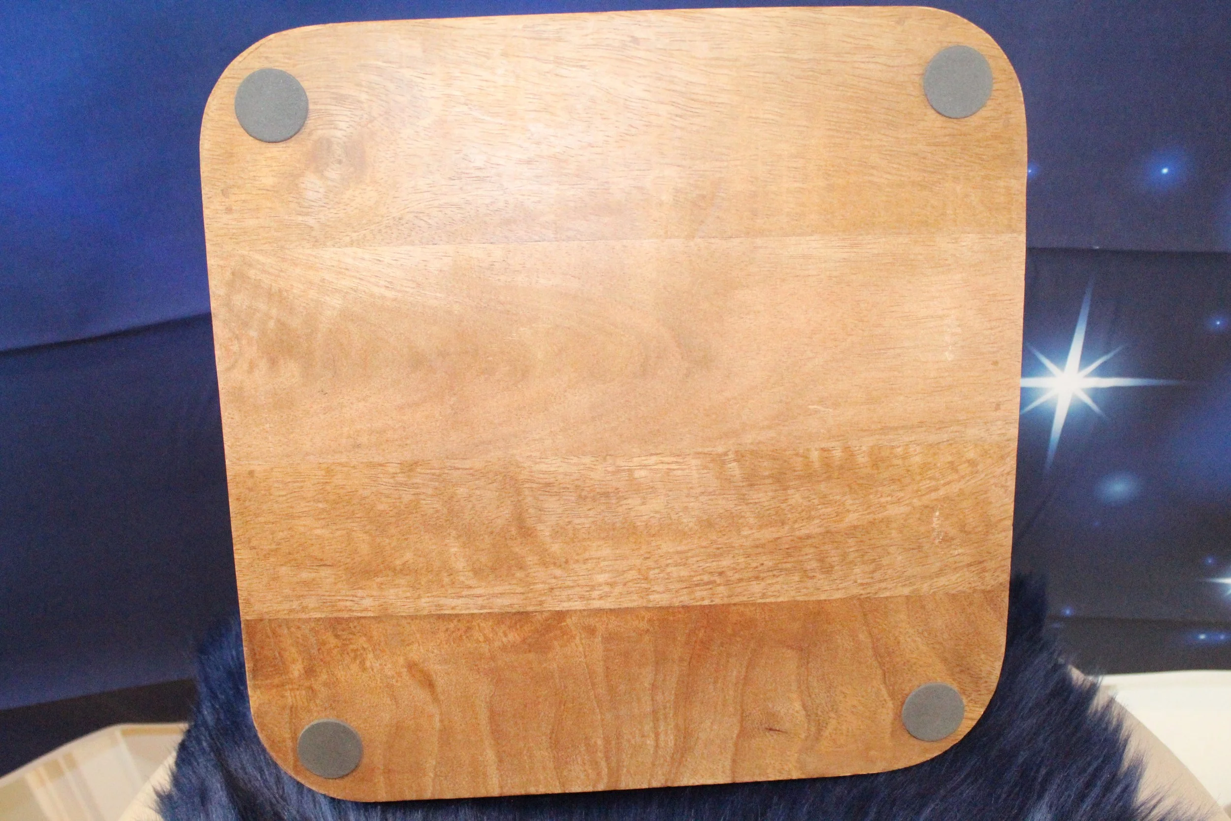 Breaking Tide Ocean Resin Serving Tray7.JPG