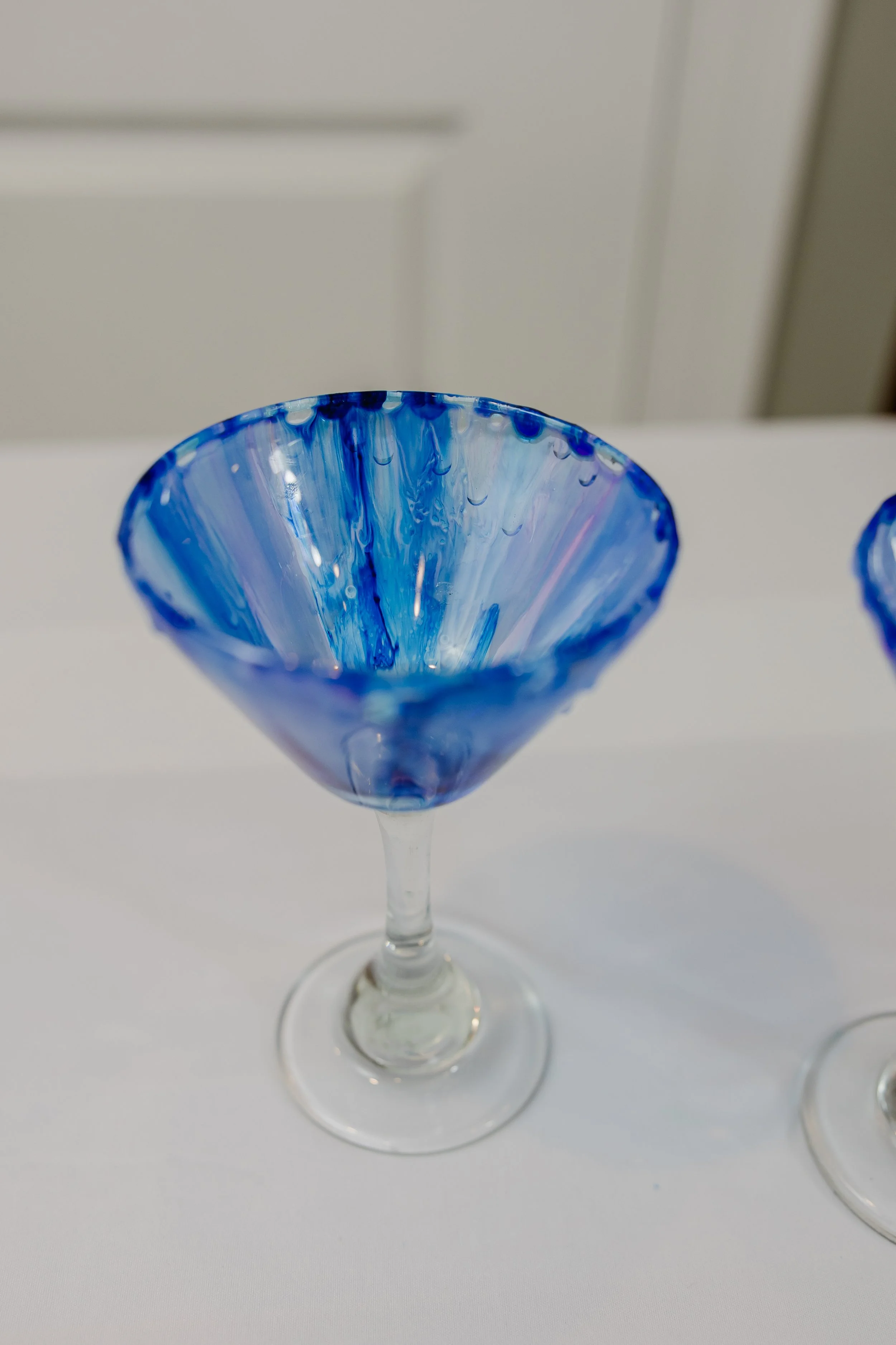 Martiniglasses_blueIMG_0706_1.jpg