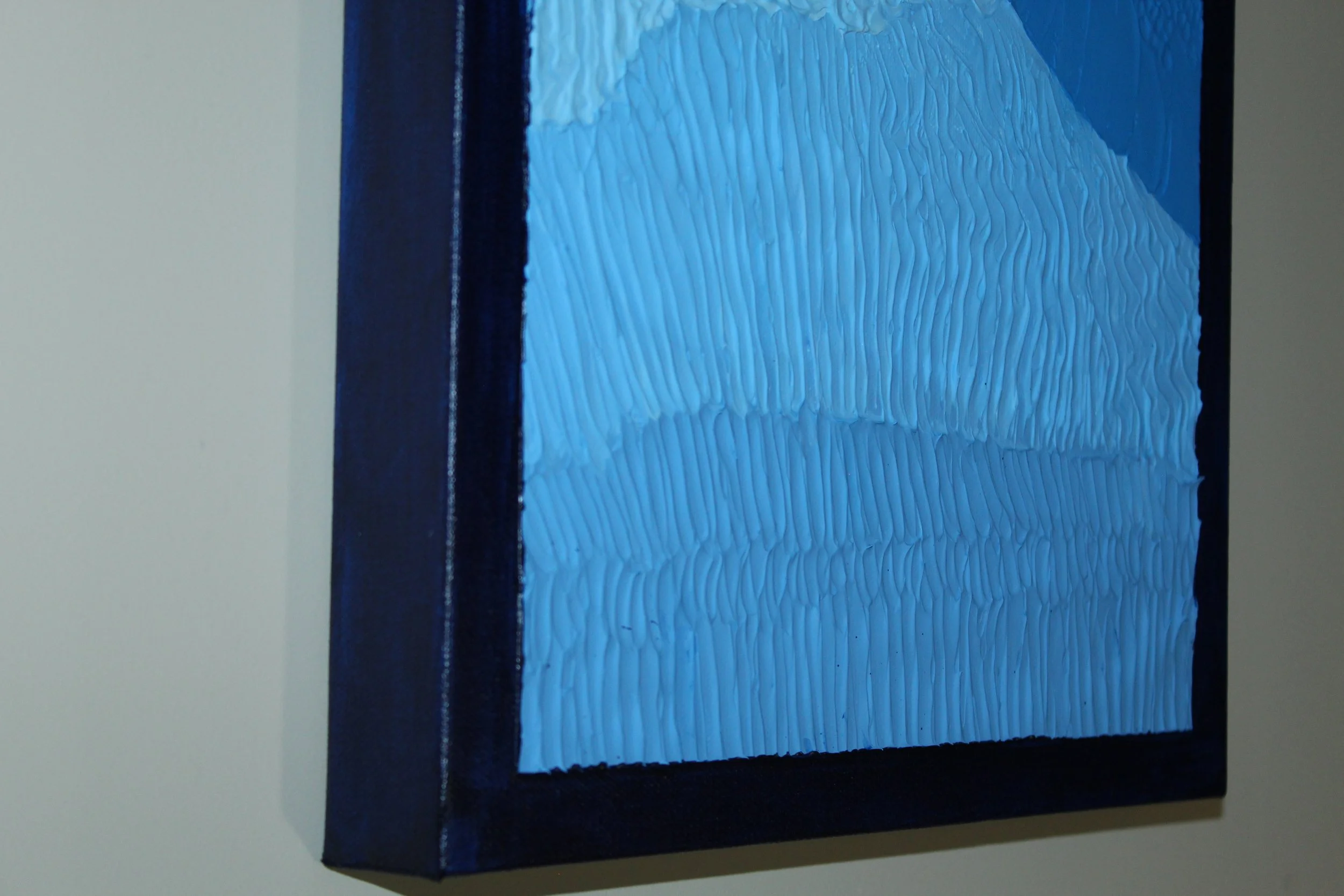 Blue Tides Textured Wall Art2.JPG
