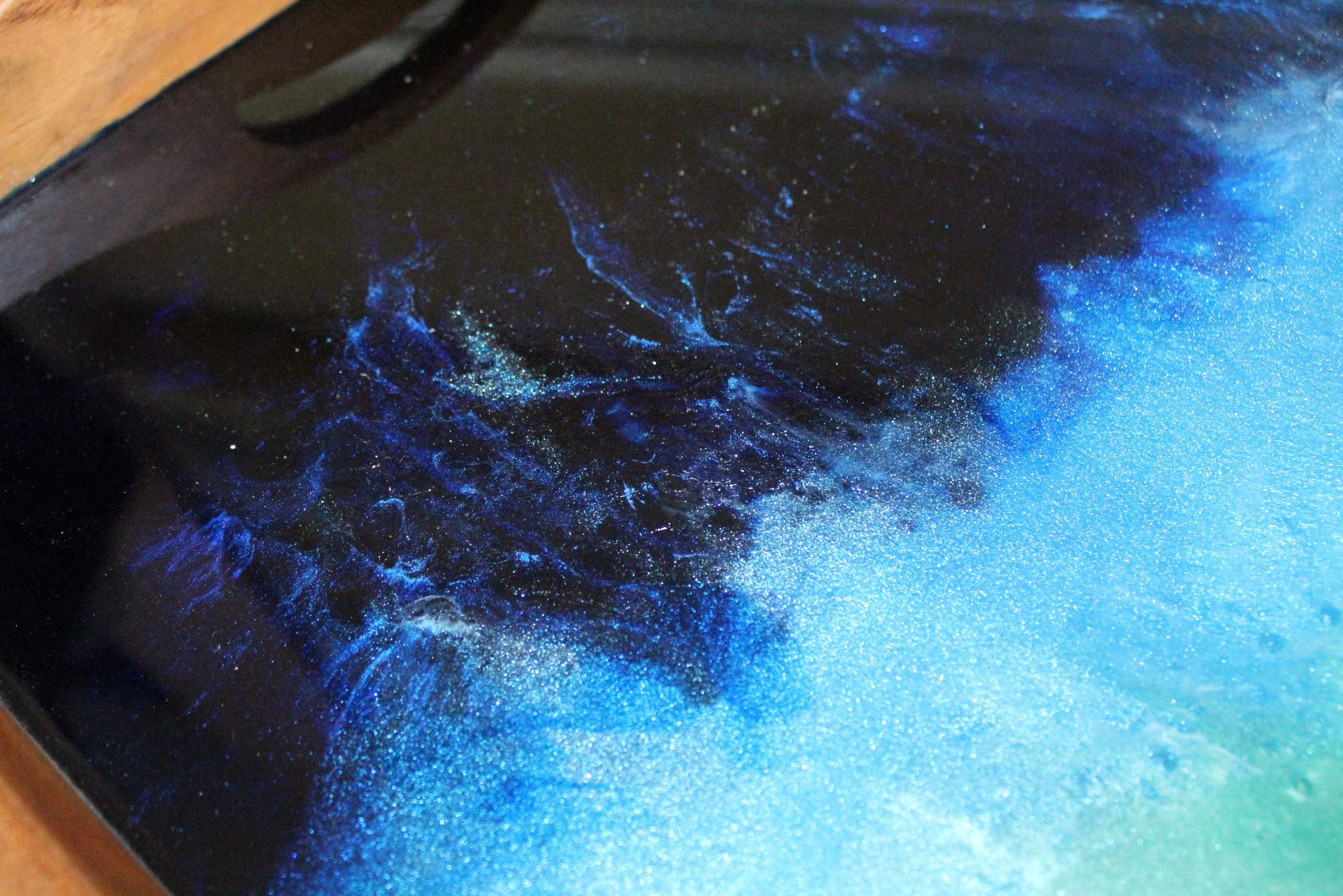 Deep Sea to Shore Resin Tray3.JPG