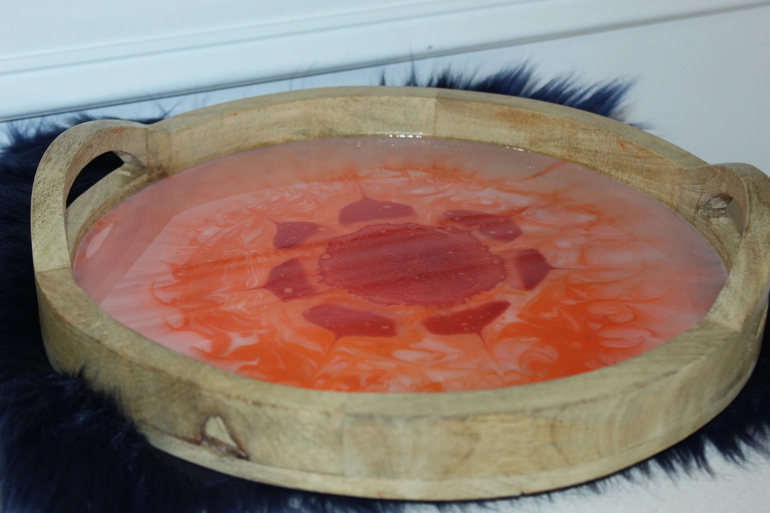 Solar Flare Resin Serving Tray4.JPG