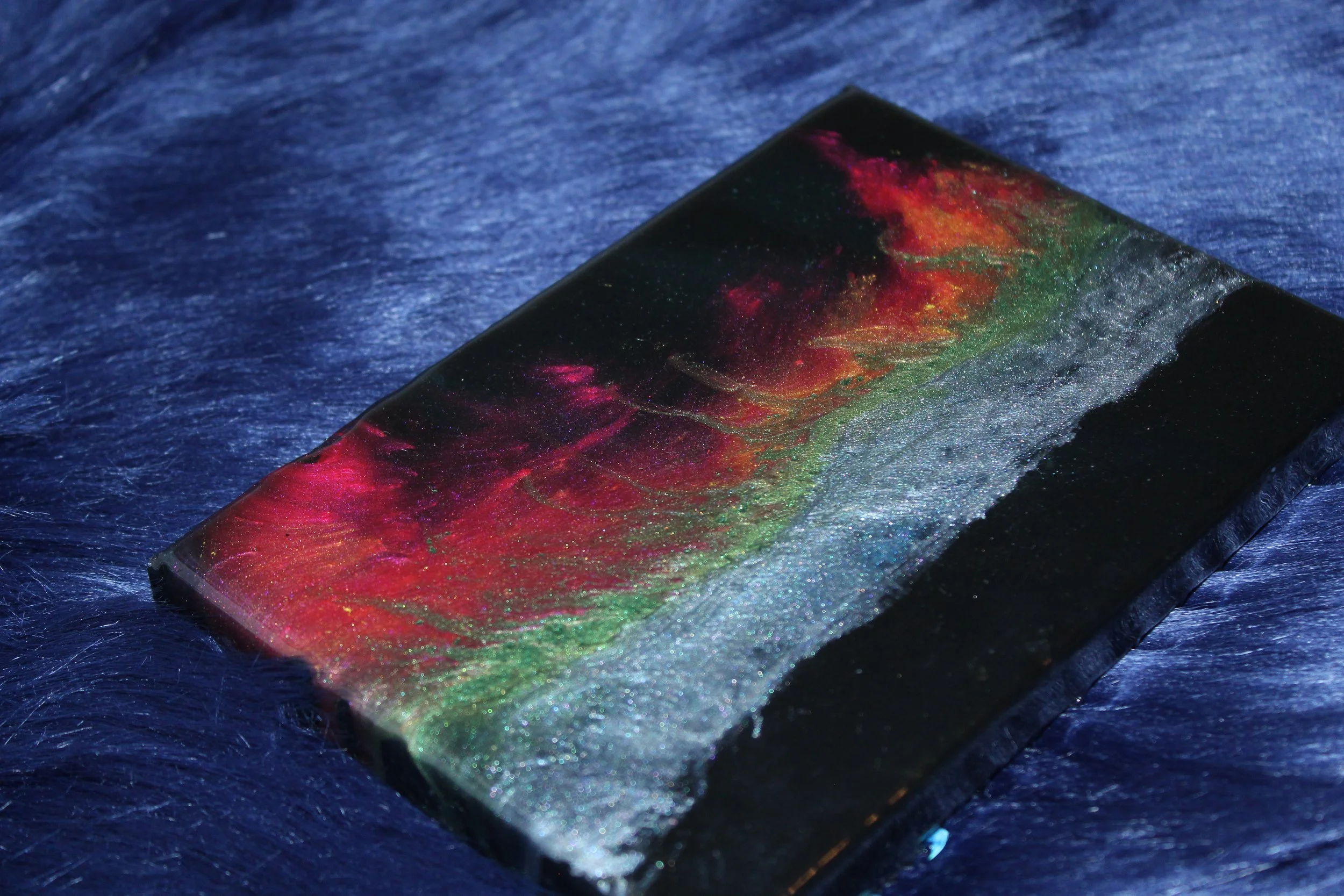 Northern lights mini6.JPG