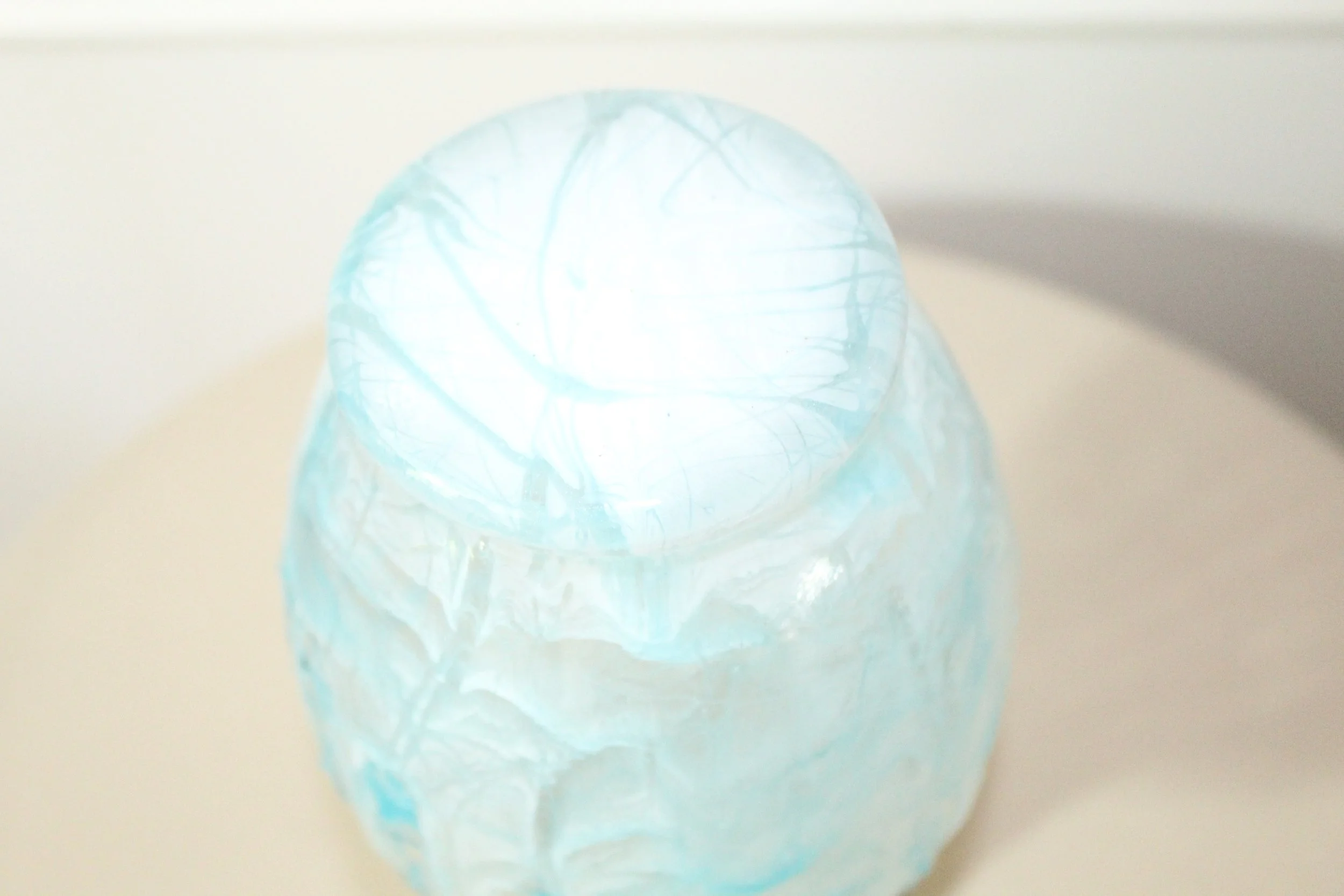 Aqua Tide Glass Vase2.JPG