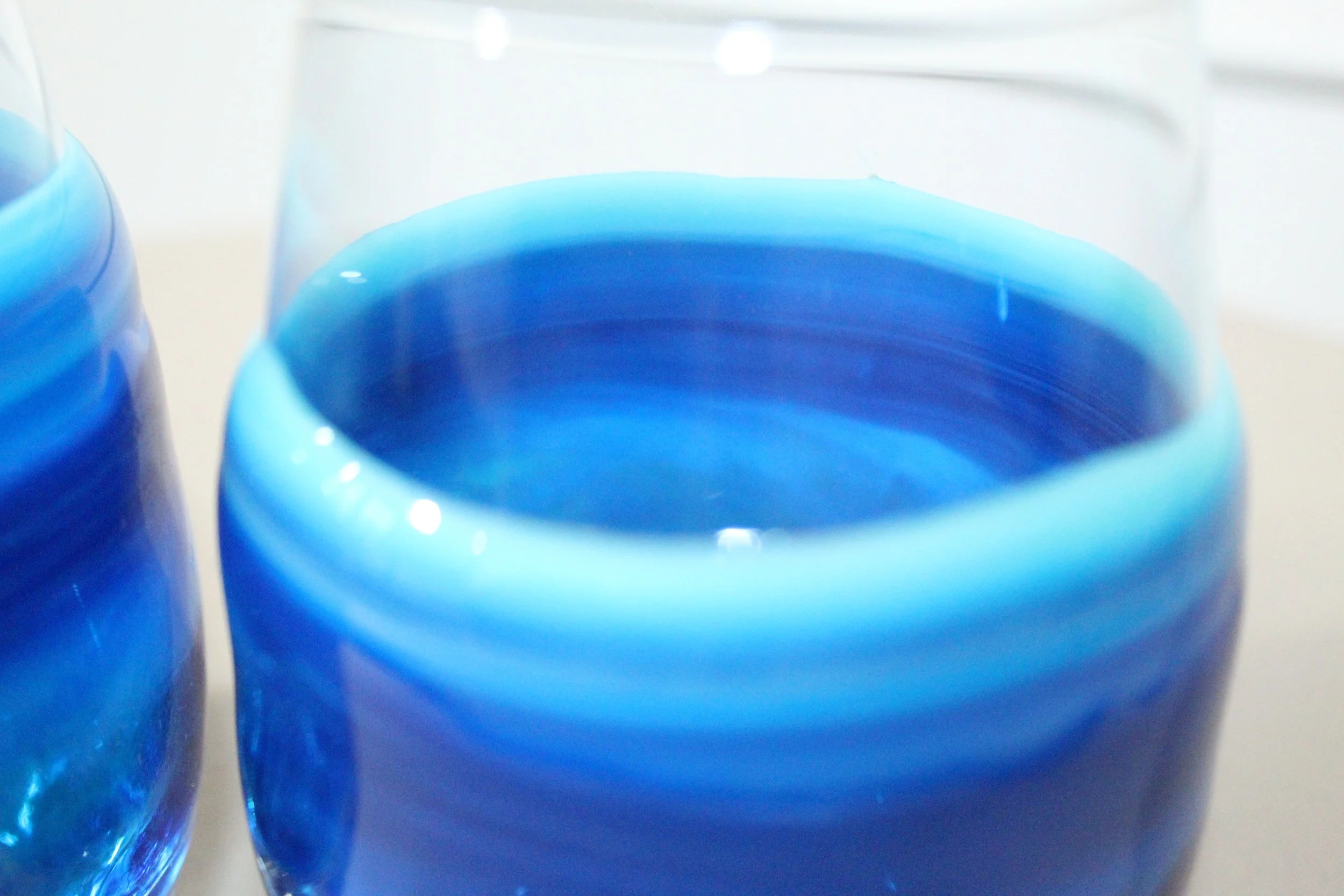 Calming Ocean Stemless Glass5.JPG