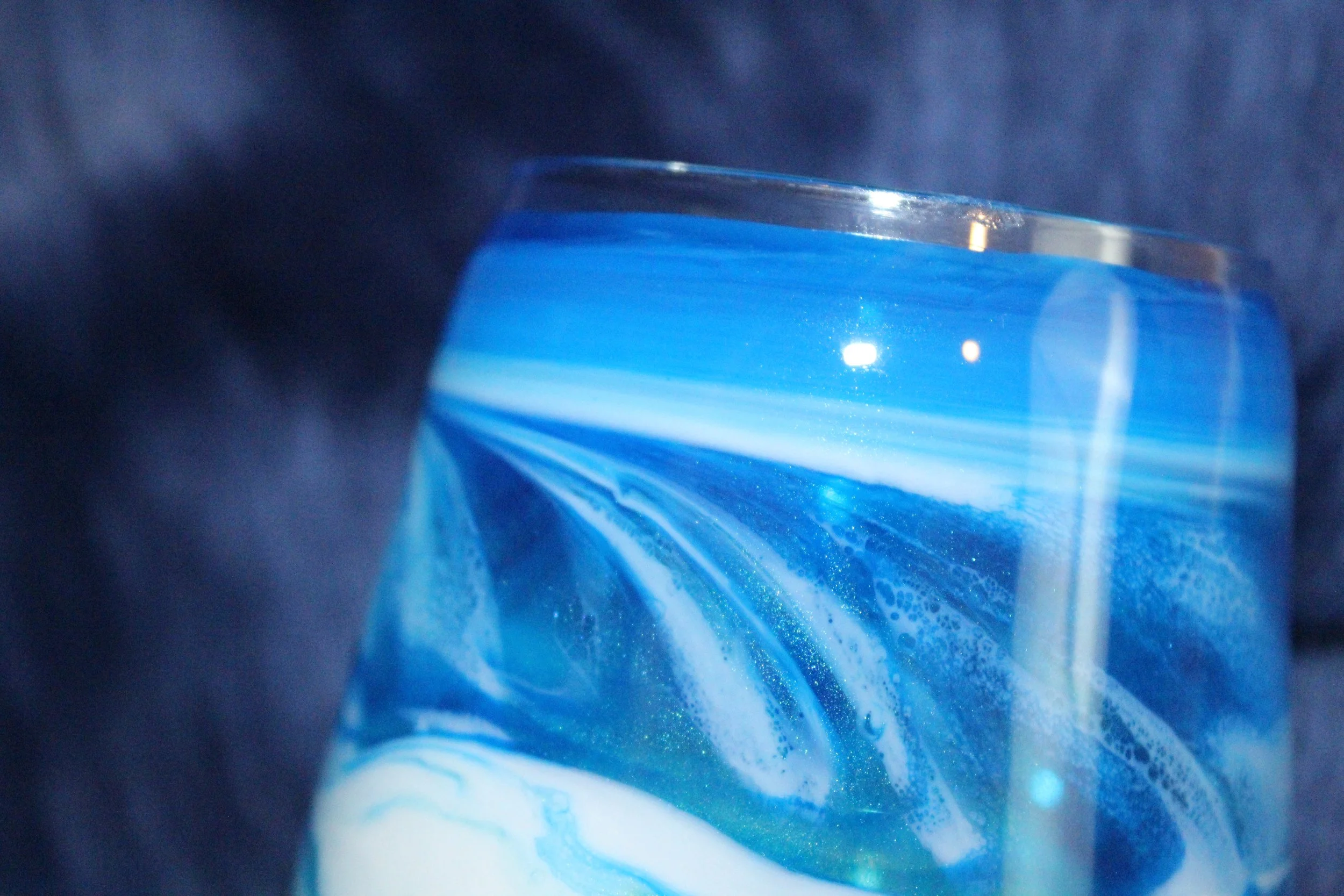 Seafoam Shores Stemless Glass7.JPG