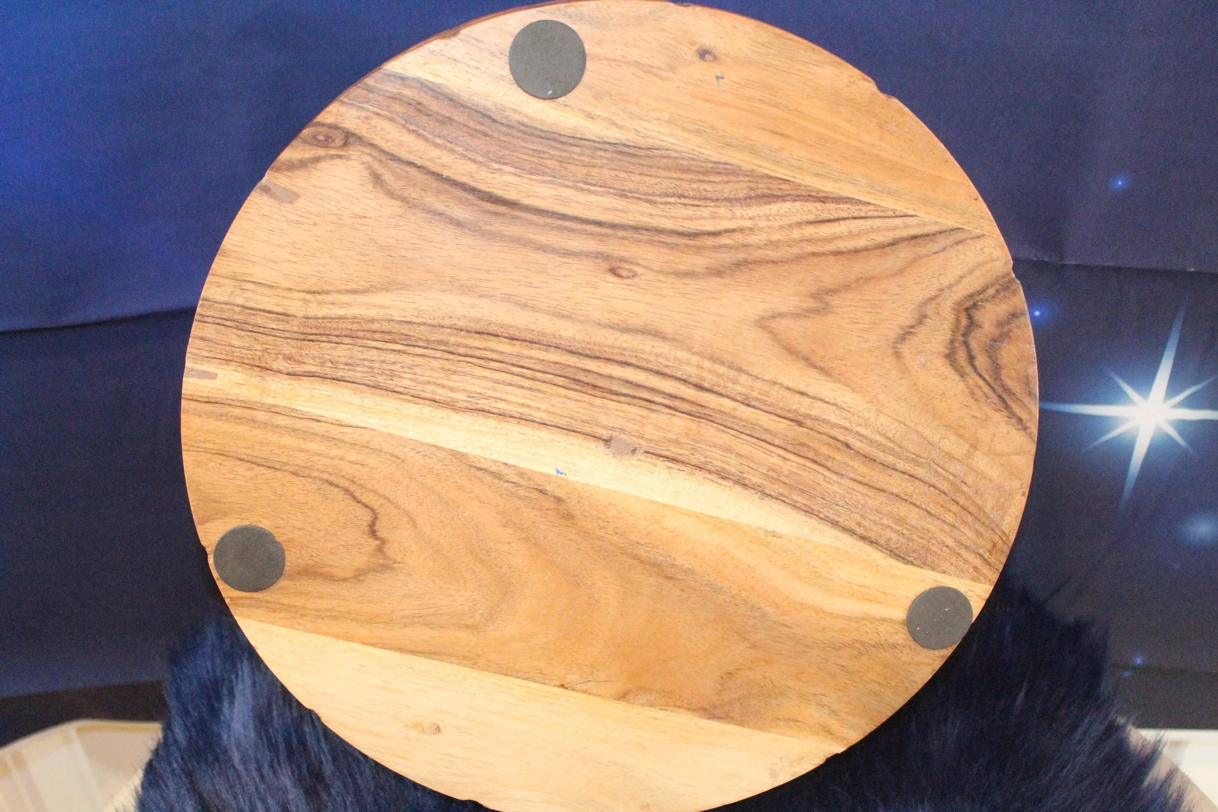 Tidal Escape Ocean Resin Serving Tray7.JPG
