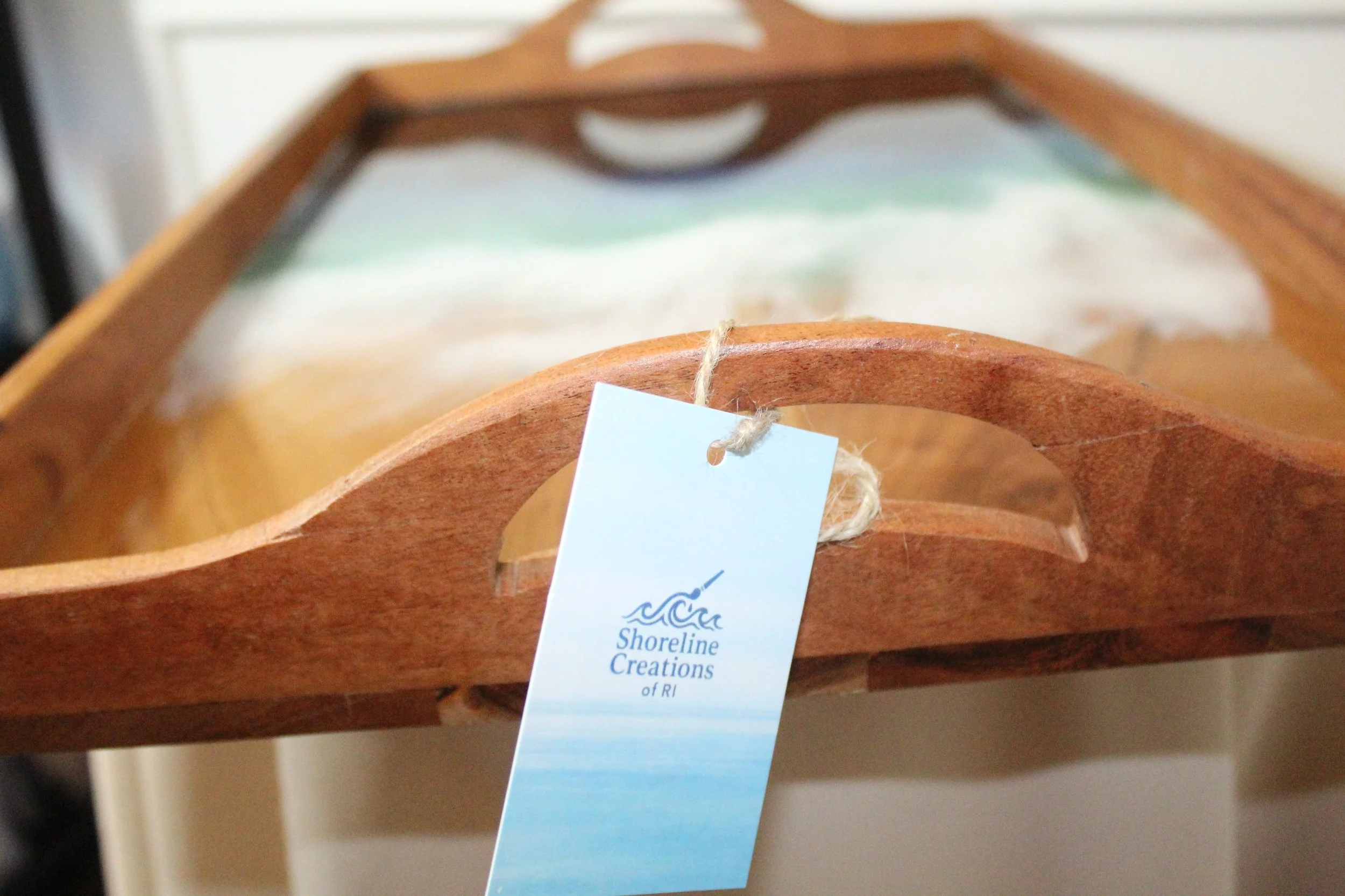 Deep Sea to Shore Resin Tray5.JPG