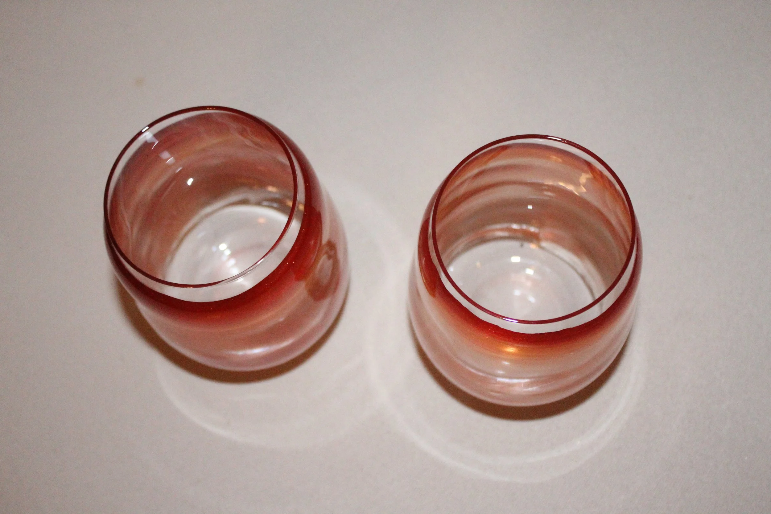 Fireside Glow Stemless Glasses3.JPG