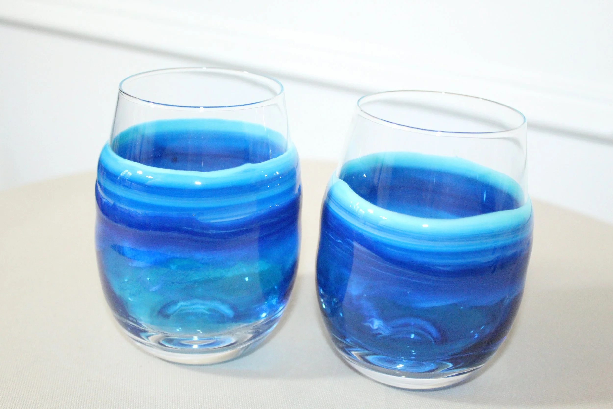 Calming Ocean Stemless Glass4.JPG