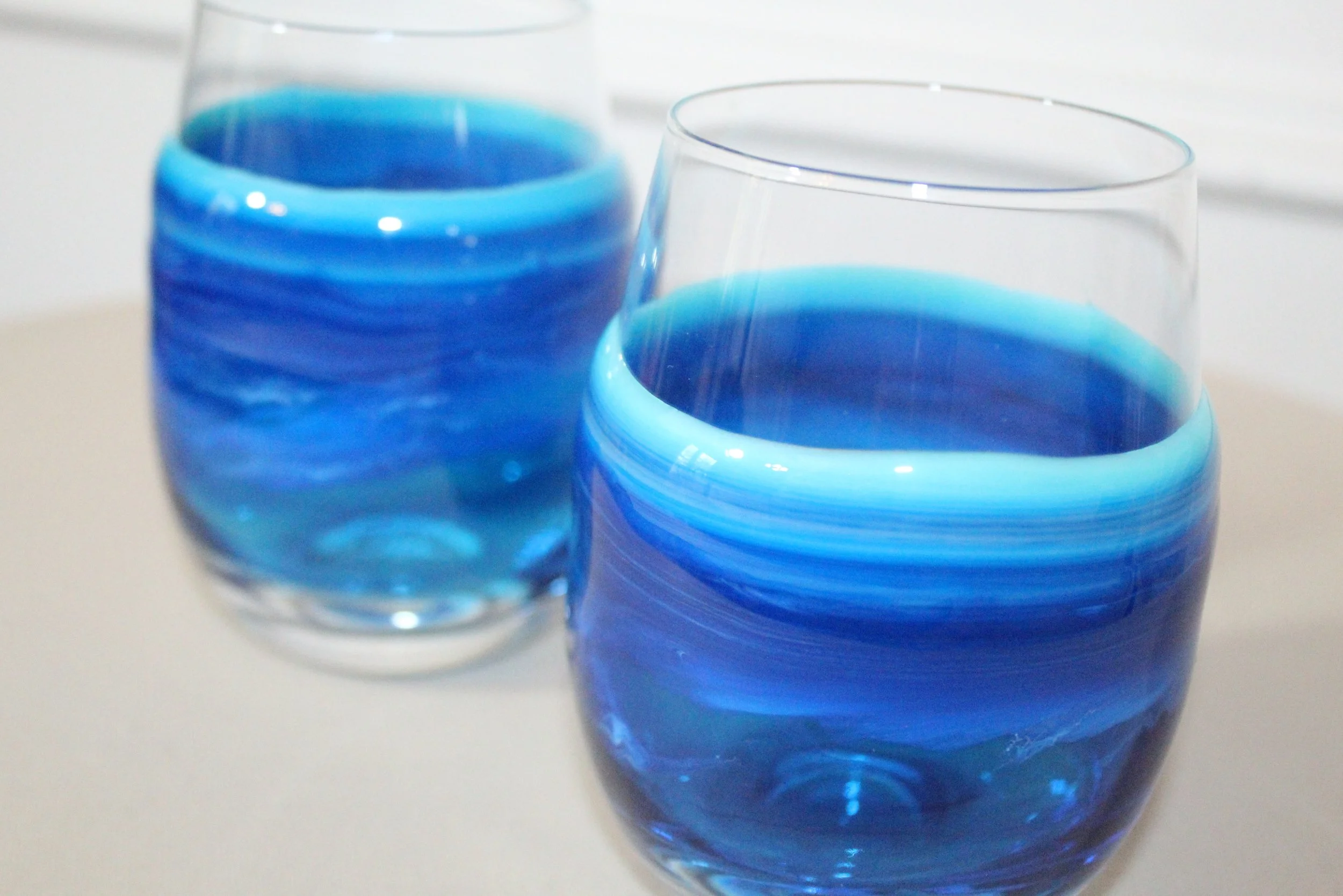 Calming Ocean Stemless Glass3.JPG