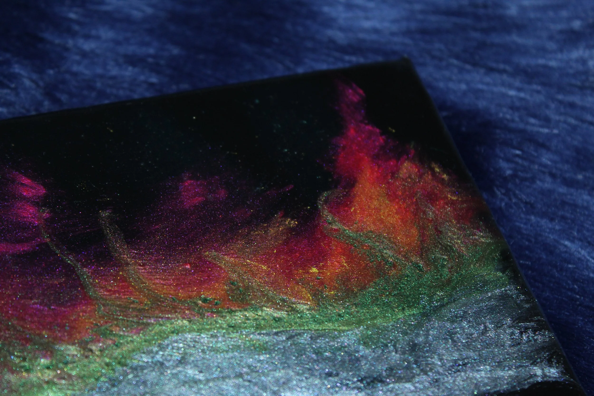 Northern lights mini5.JPG