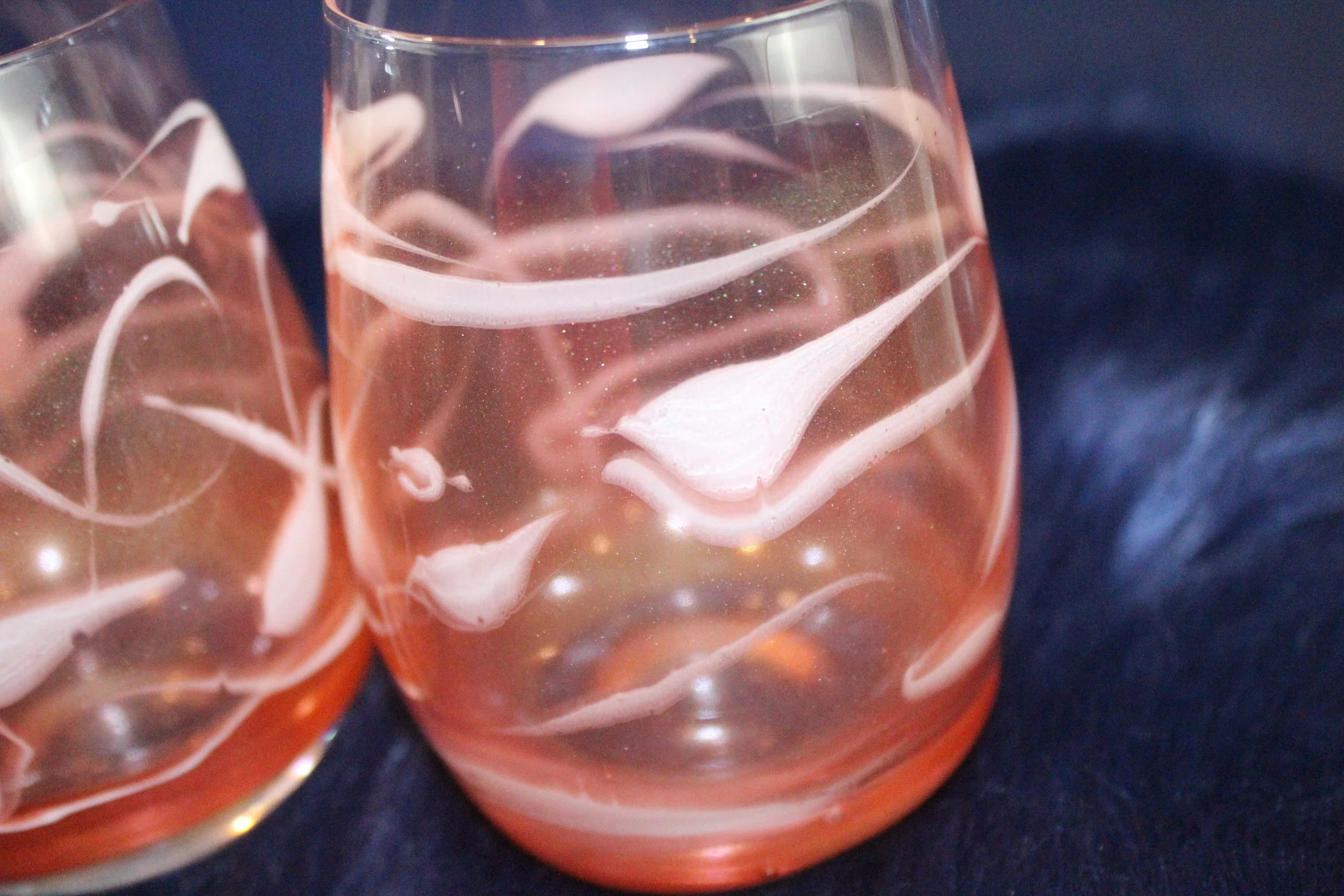 Blush Current Stemless Glass3.JPG