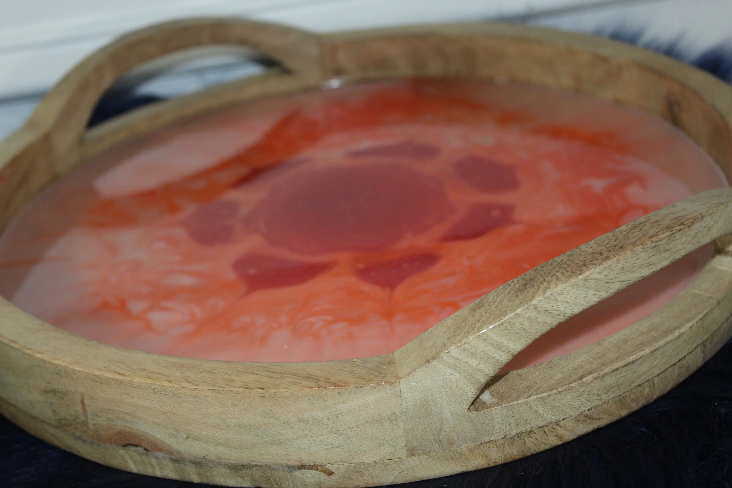Solar Flare Resin Serving Tray5.JPG