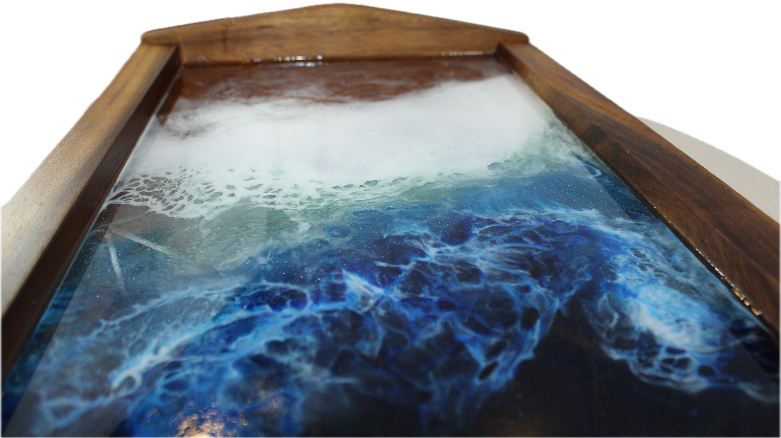 Seafoam Symphony Artisan Tray 3.png