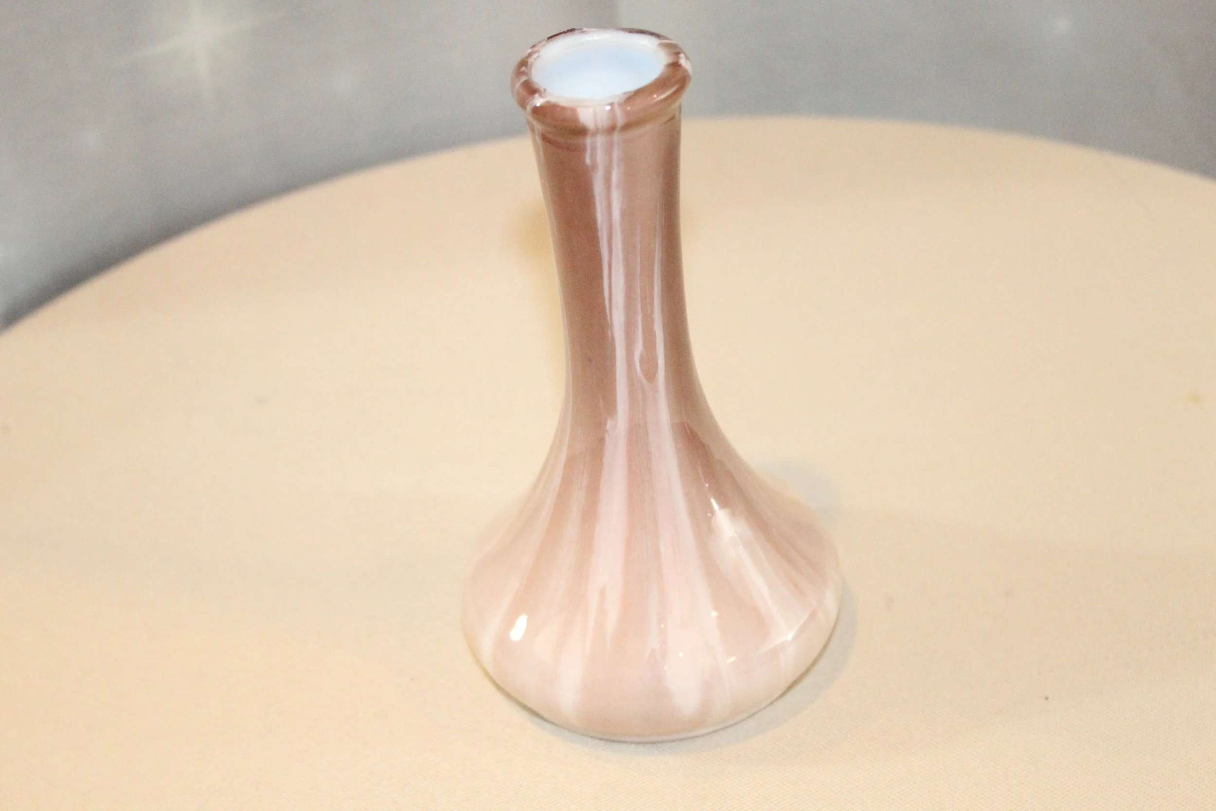 Rosewater Bud Vase2.JPG