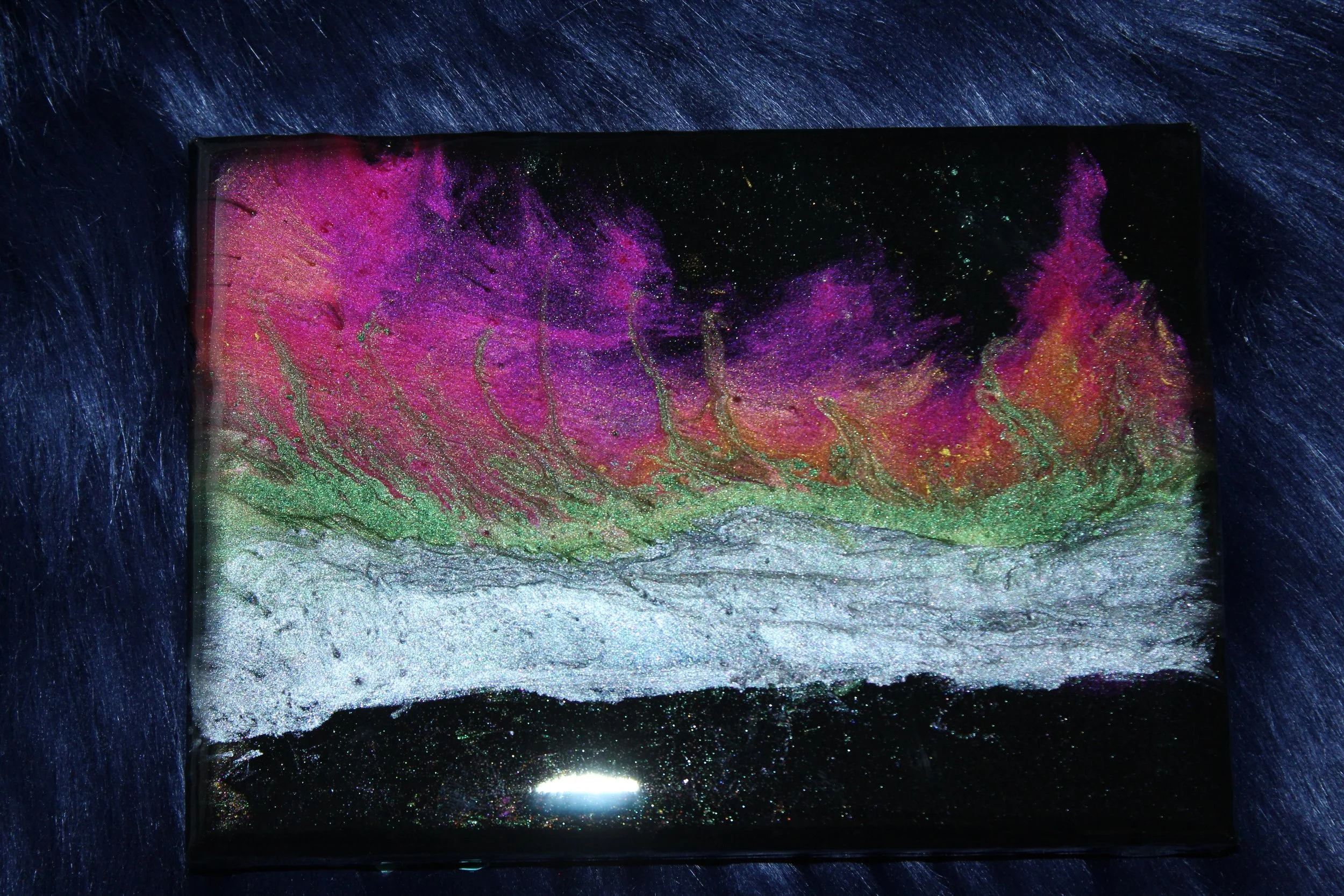 Northern lights mini4JPG.JPG