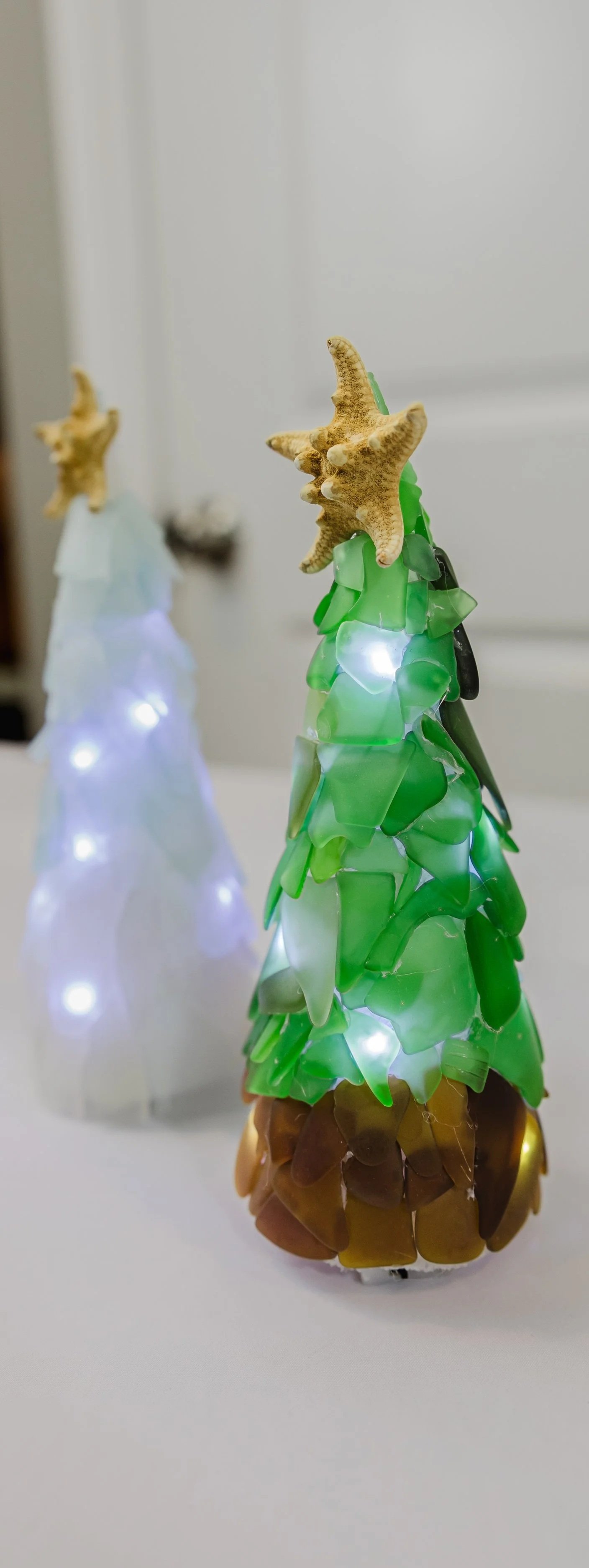 Seaglass_xmastreesgreenandwhiteIMG_0621_1.jpg