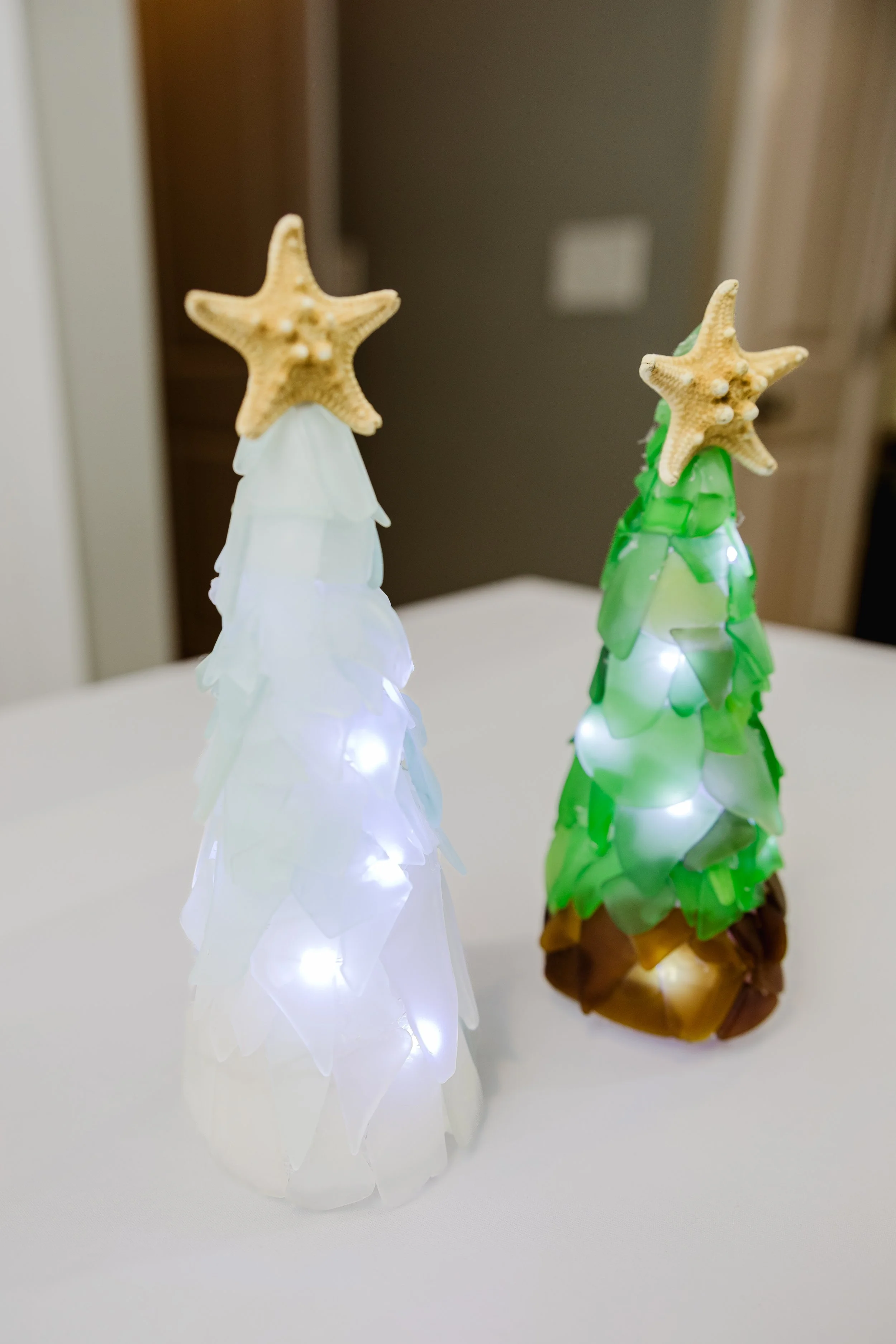 Seaglass_xmastreesgreenandwhiteIMG_0620_1.jpg