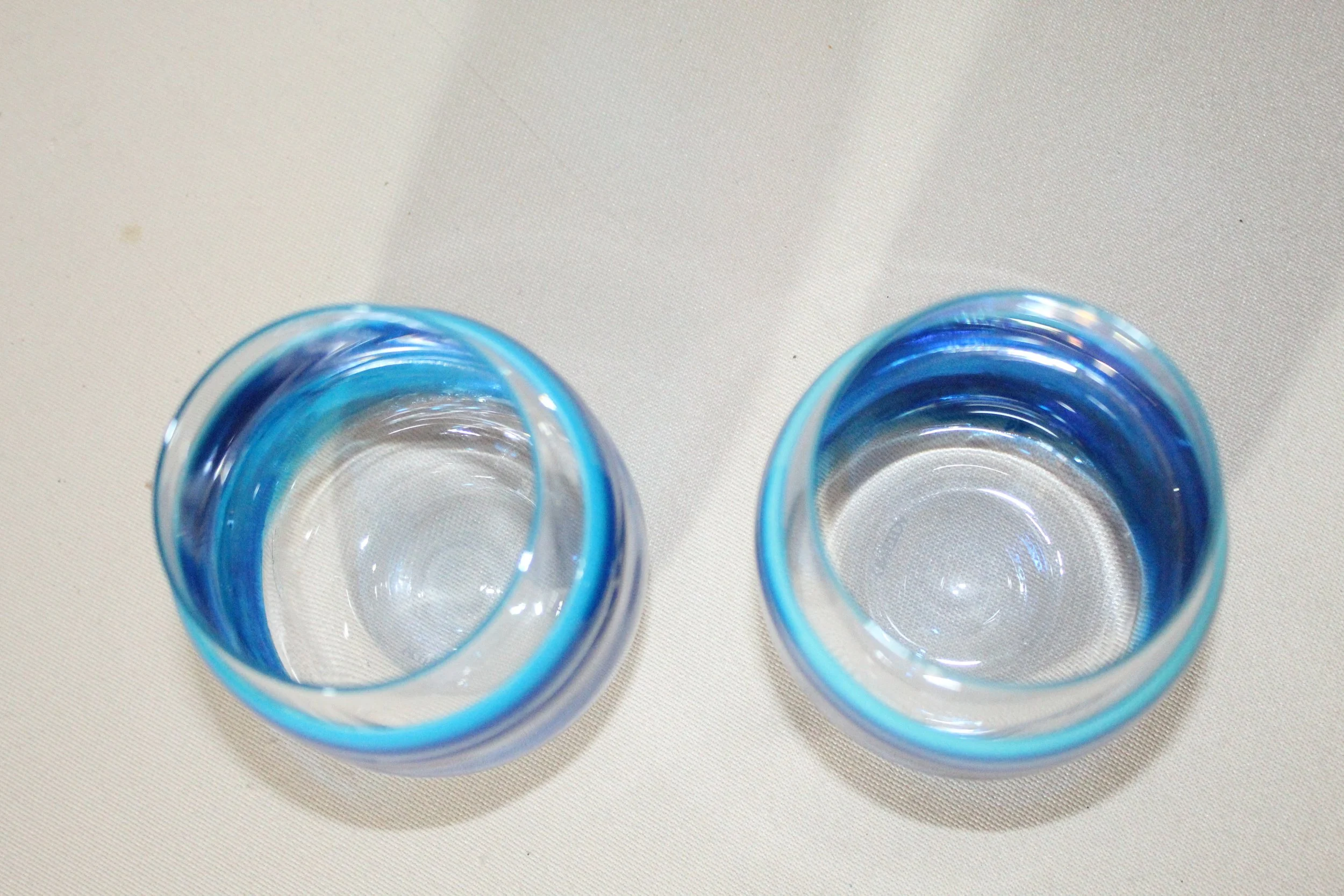 Calming Ocean Stemless Glass2.JPG