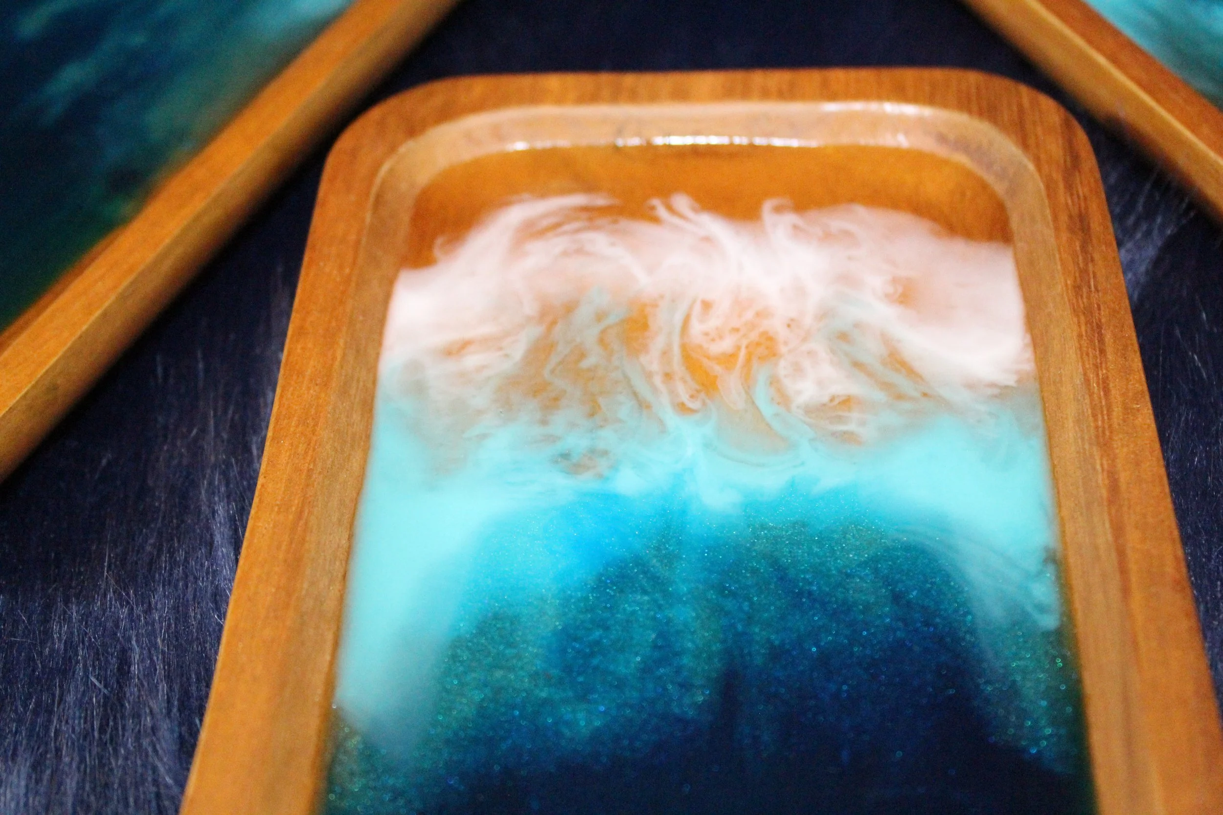 Micro-mini Ocean Wave Resin Tray3.JPG