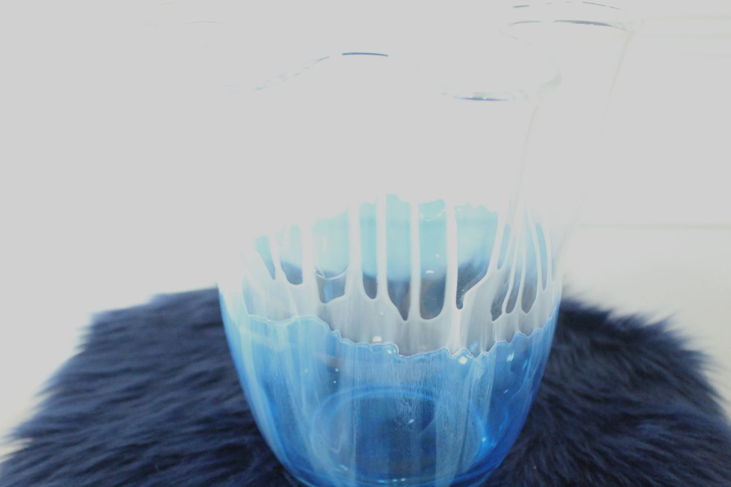 Jellyfish vase 6.JPG