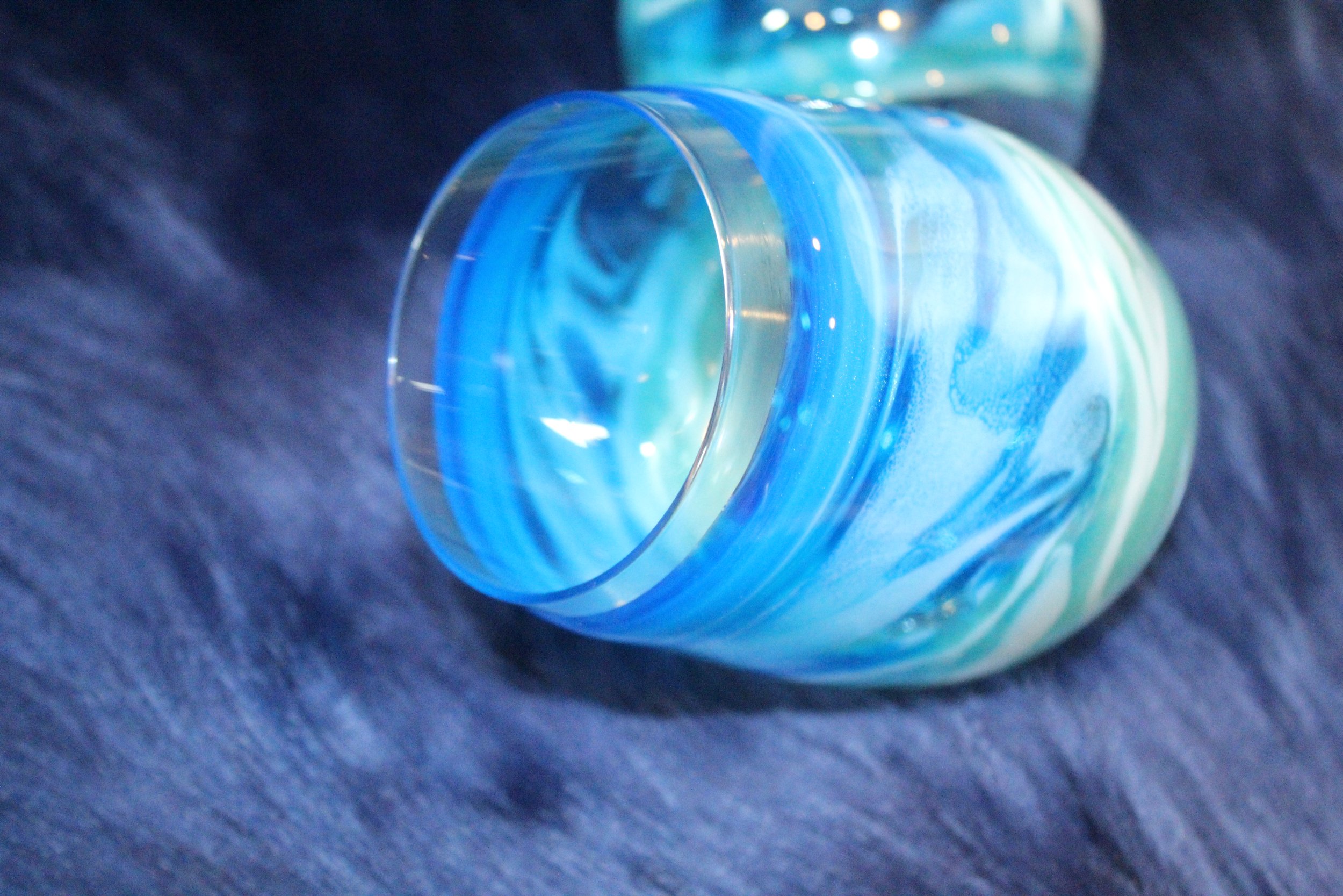 Seafoam Shores Stemless Glass5.JPG