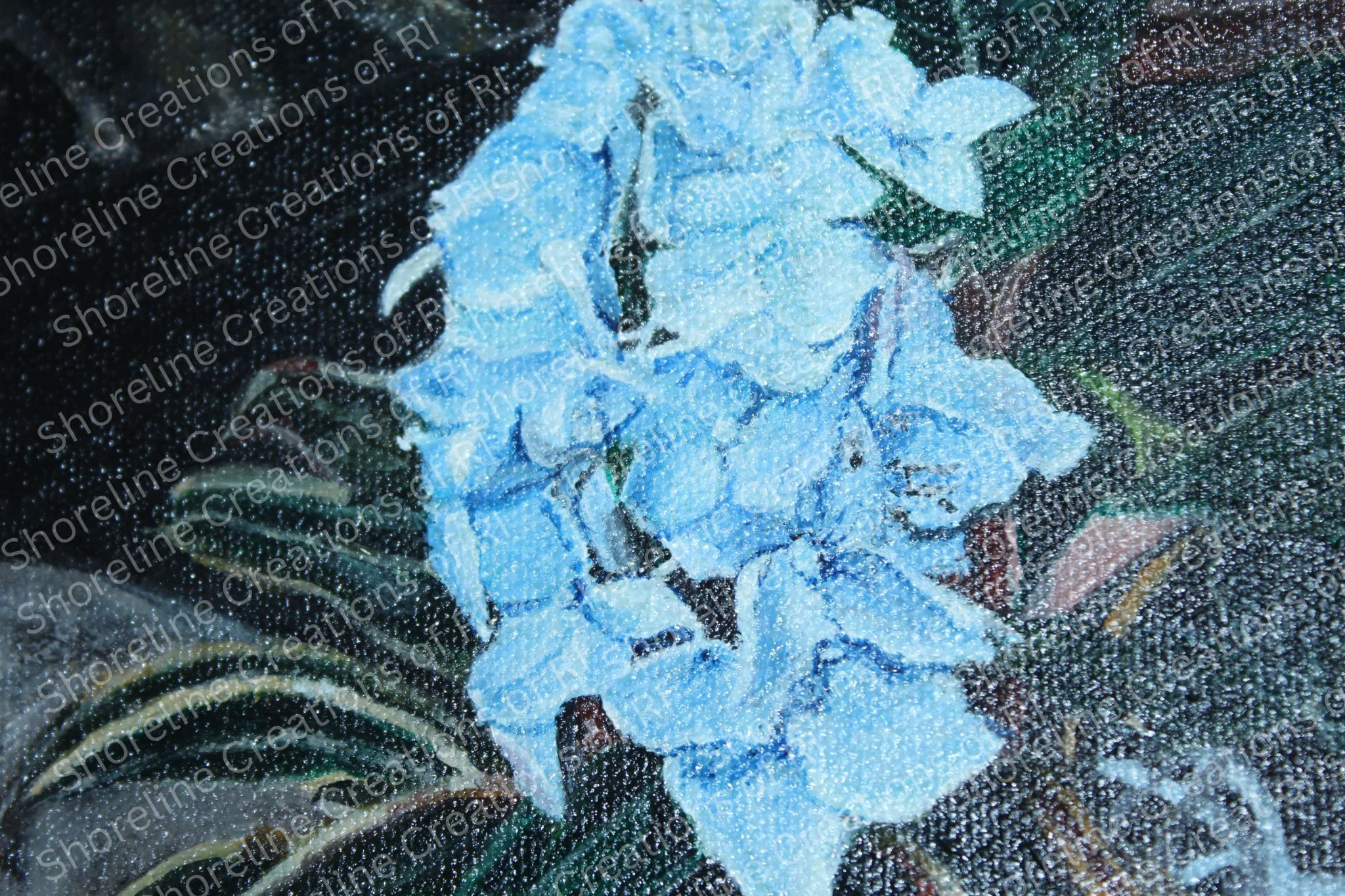 HYdrangea 2_compressed.jpg