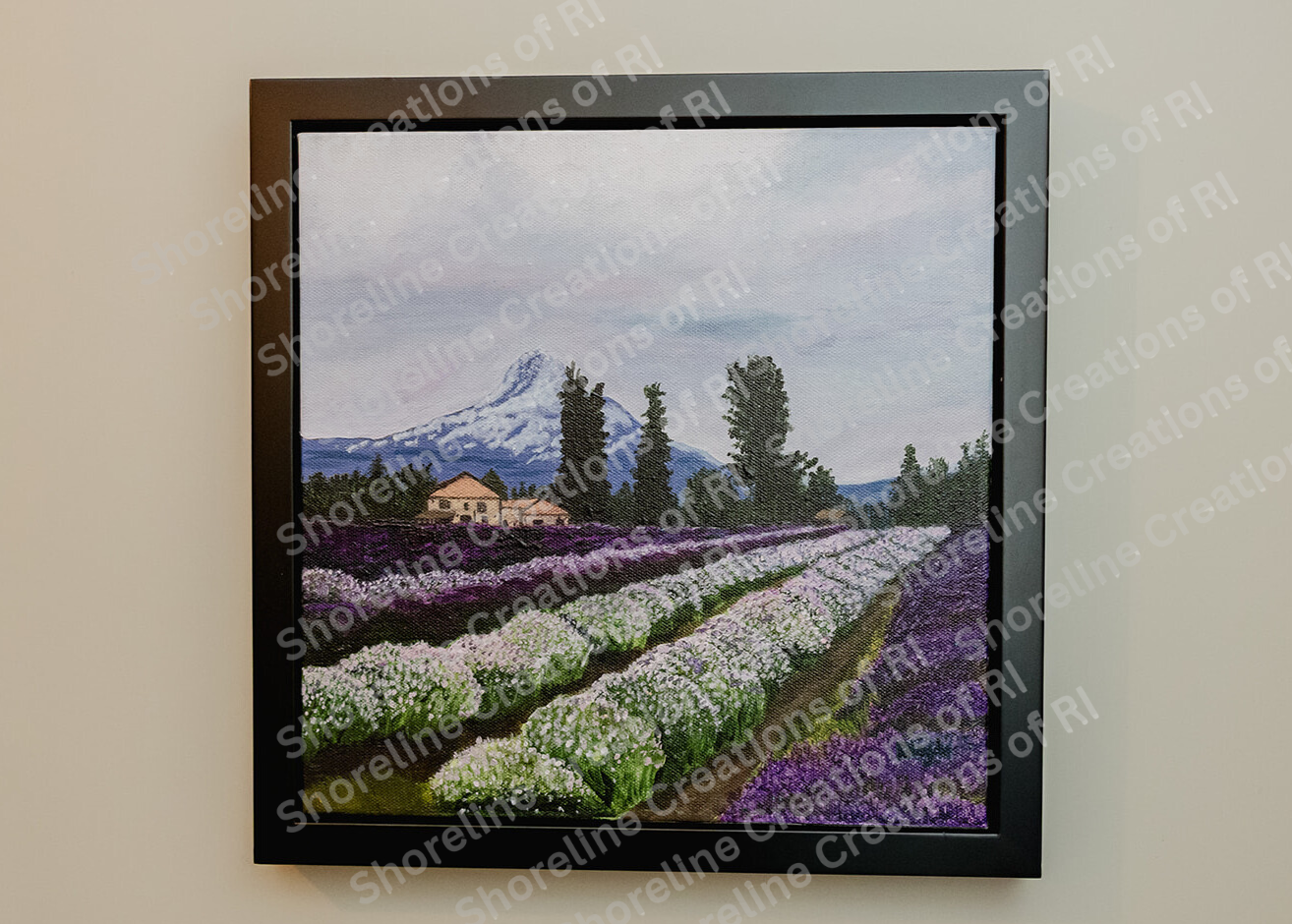 Lavender+Valley+with+watermark.png