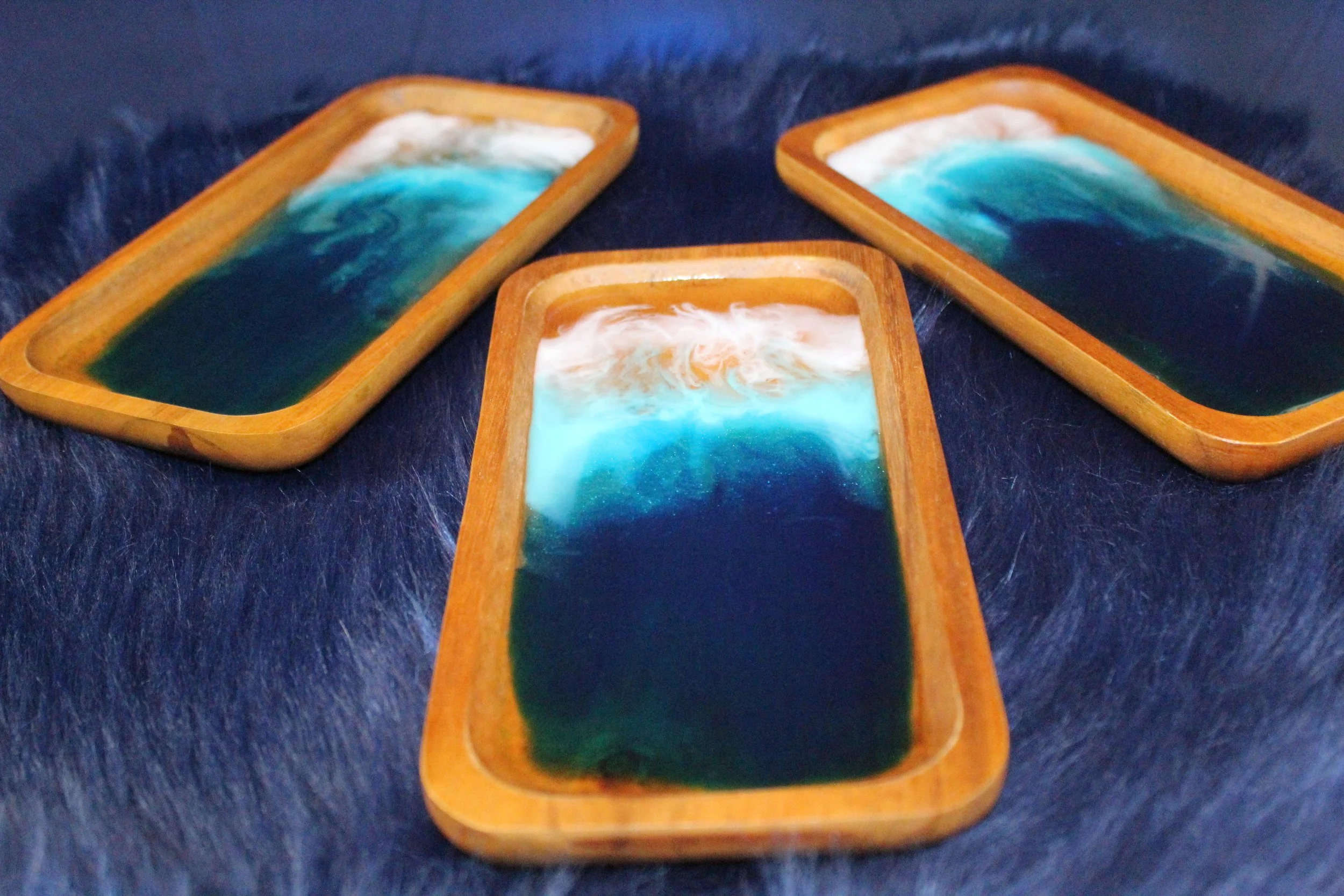 Micro-mini Ocean Wave Resin Tray2.JPG