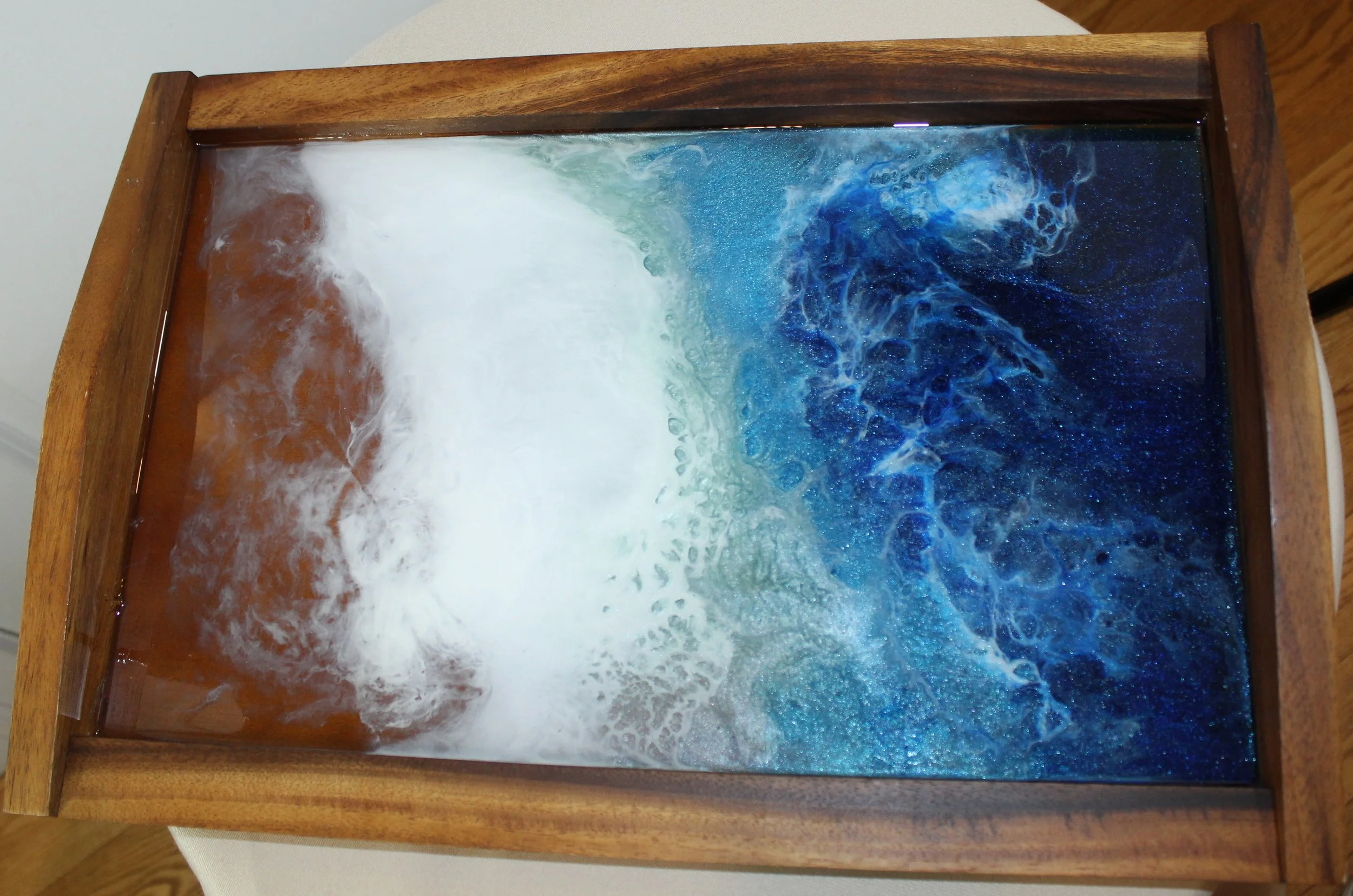 Seafoam Symphony Artisan Tray2.jpeg