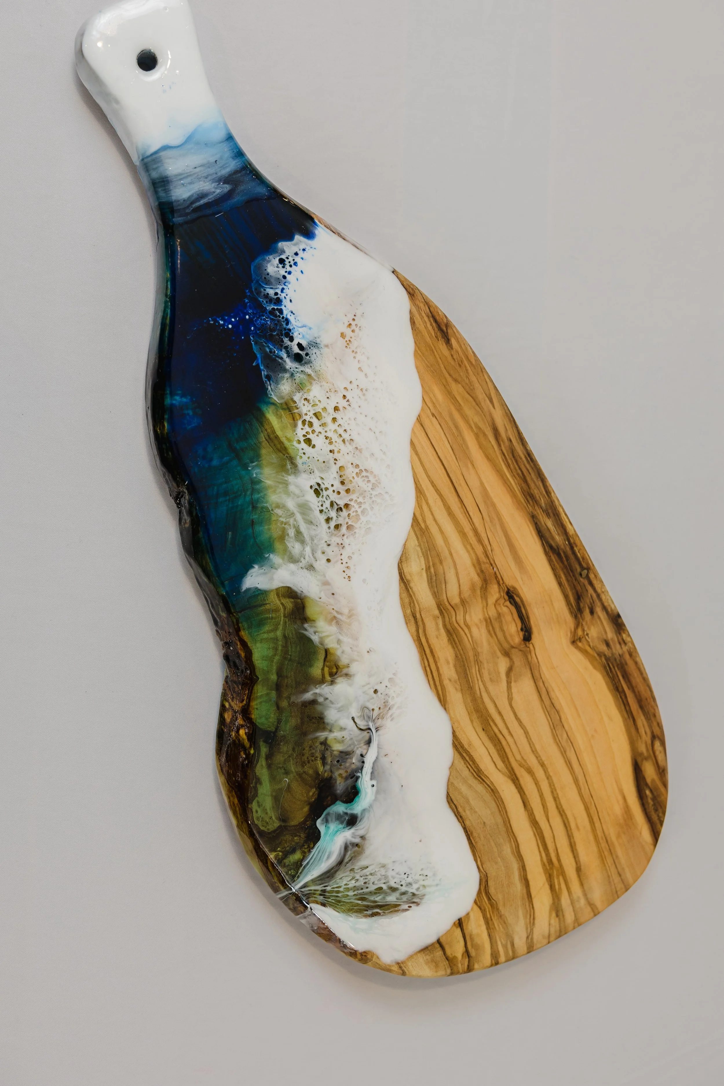BoardOlivewoodwavetopview1.jpg
