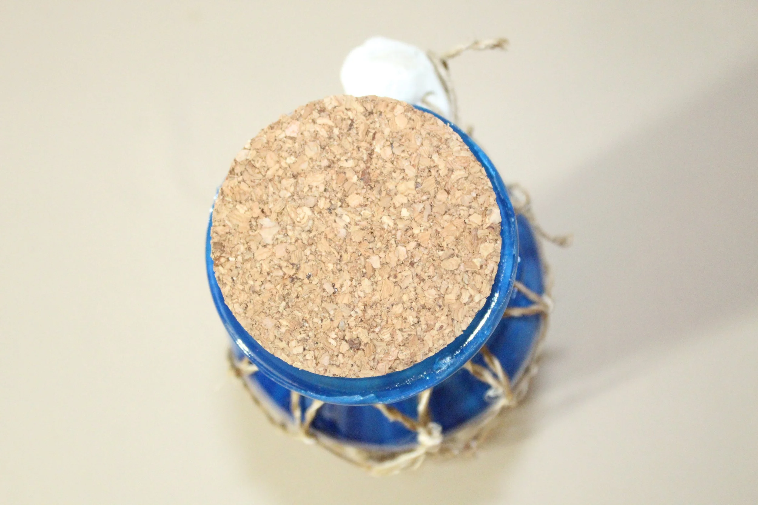 Fisherman’s Cove Blue Bottle4.JPG