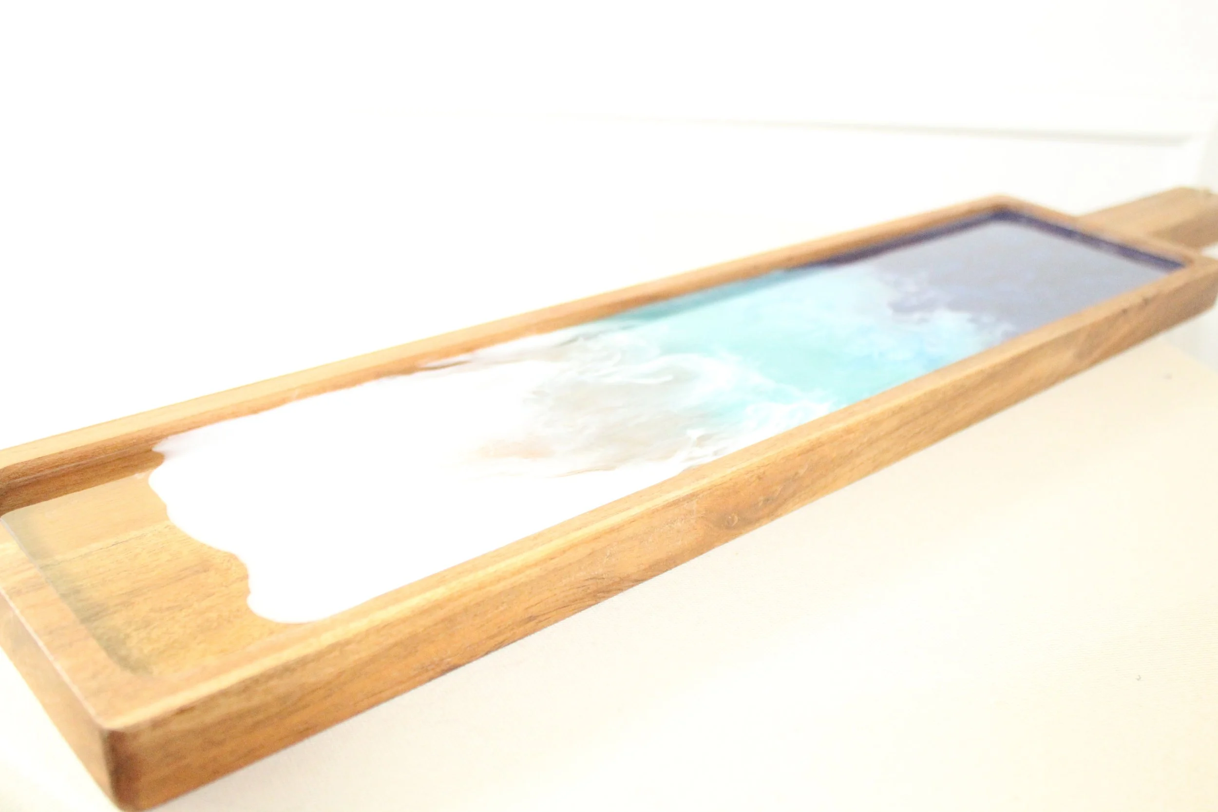 Ocean Passage Resin Charcuterie Board3.JPG