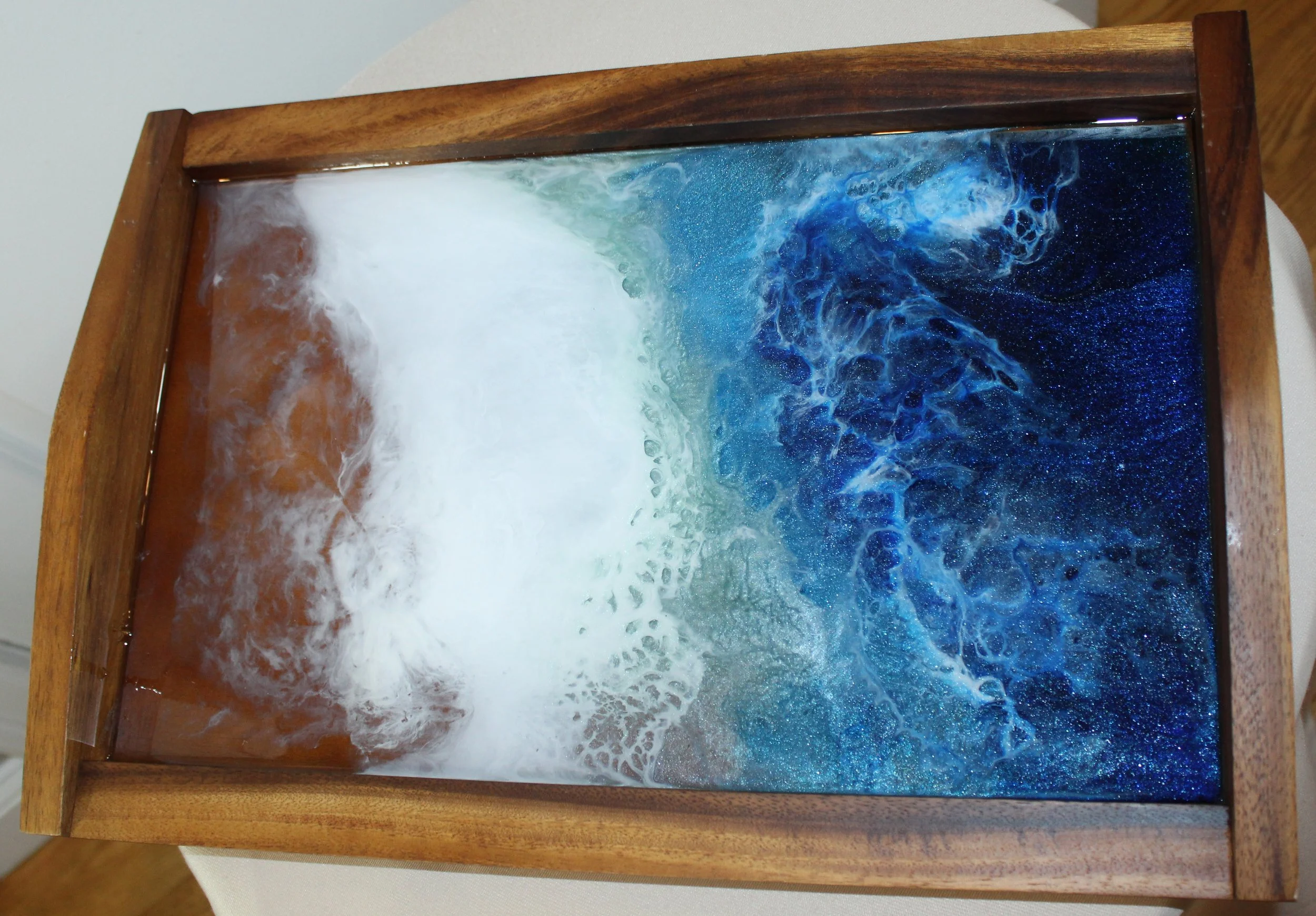 Seafoam Symphony Artisan Tray 6.JPG