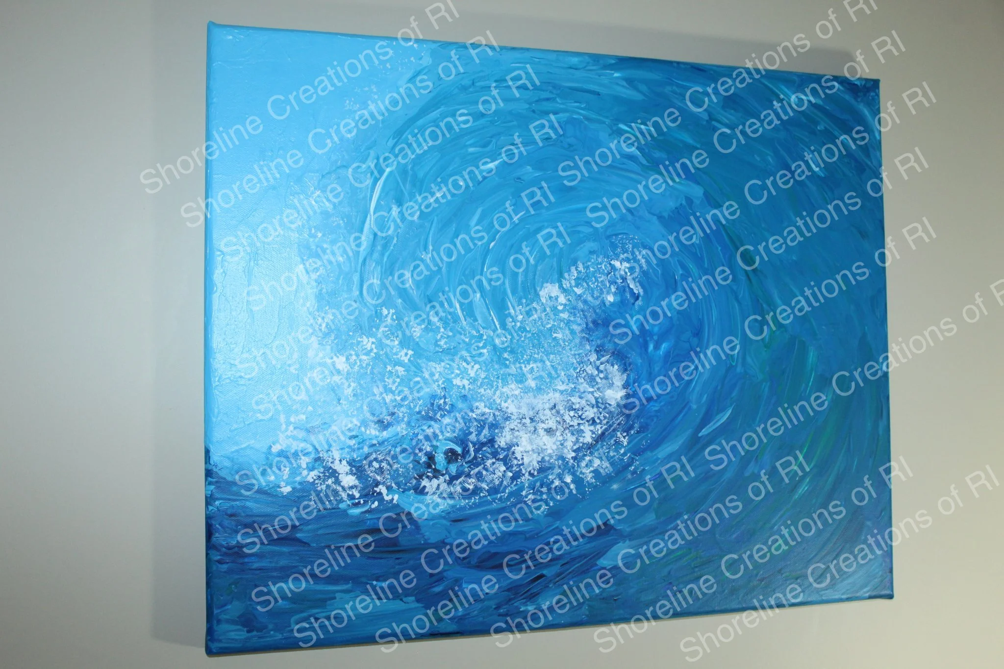 Wave watermark 4_compressed.jpg
