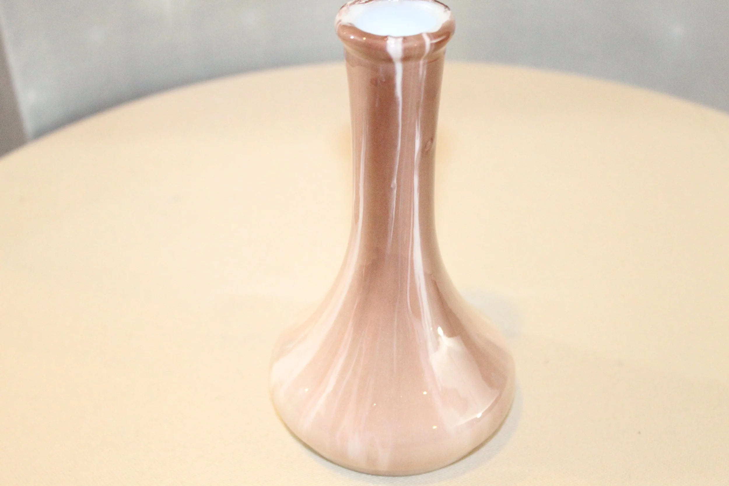 Rosewater Bud Vase5.JPG