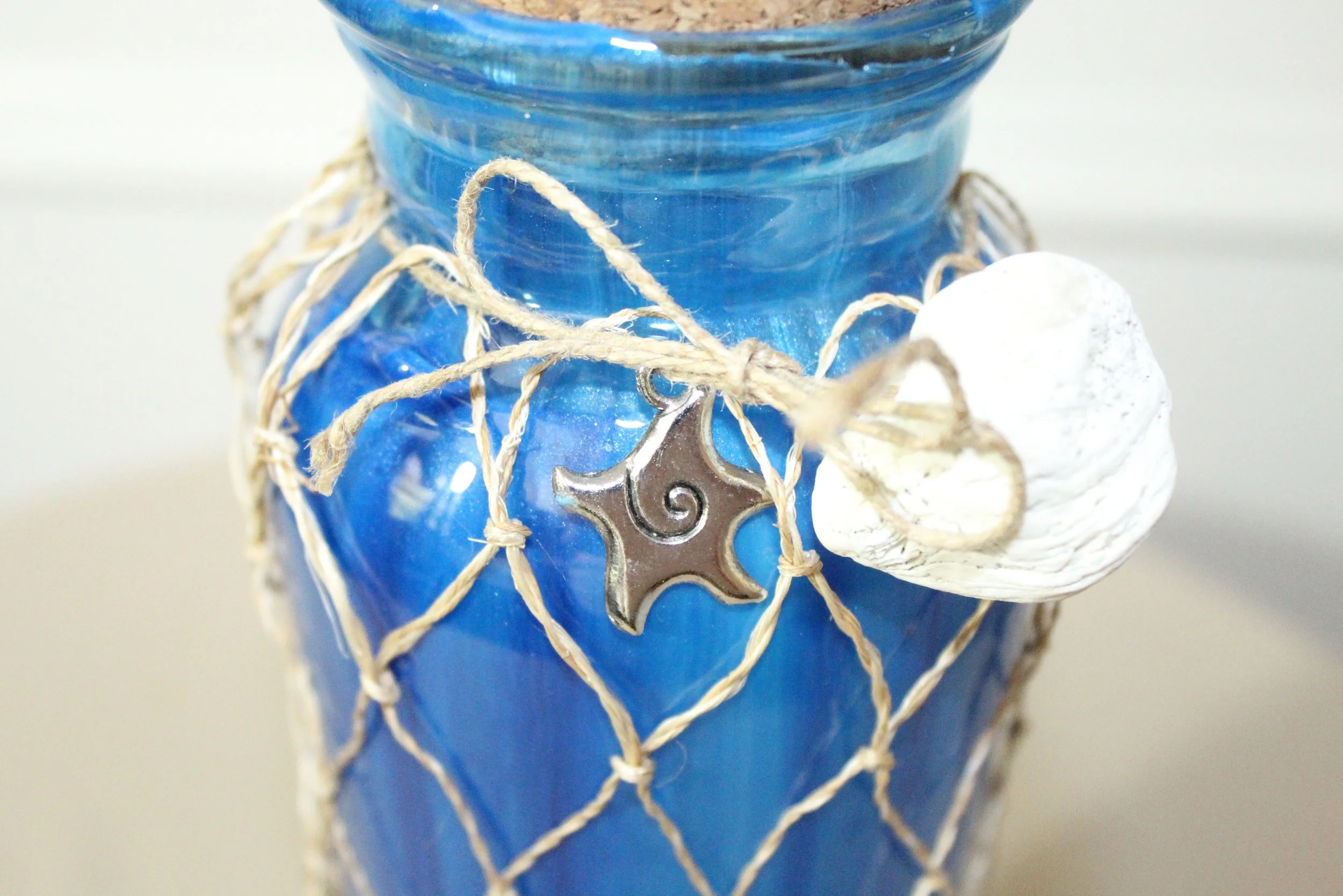 Fisherman’s Cove Blue Bottle6.JPG