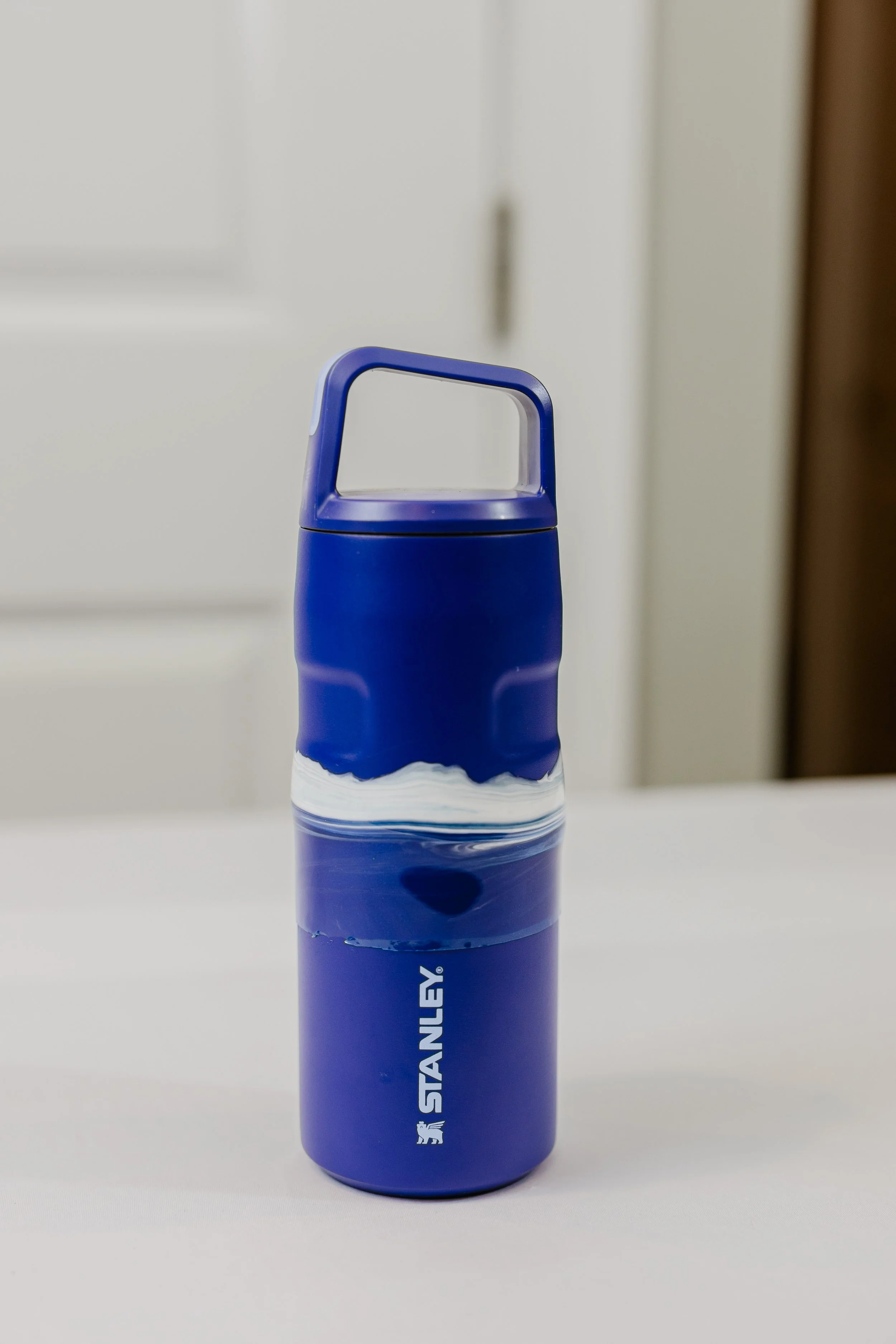 Stanley Insulated Water Bottle