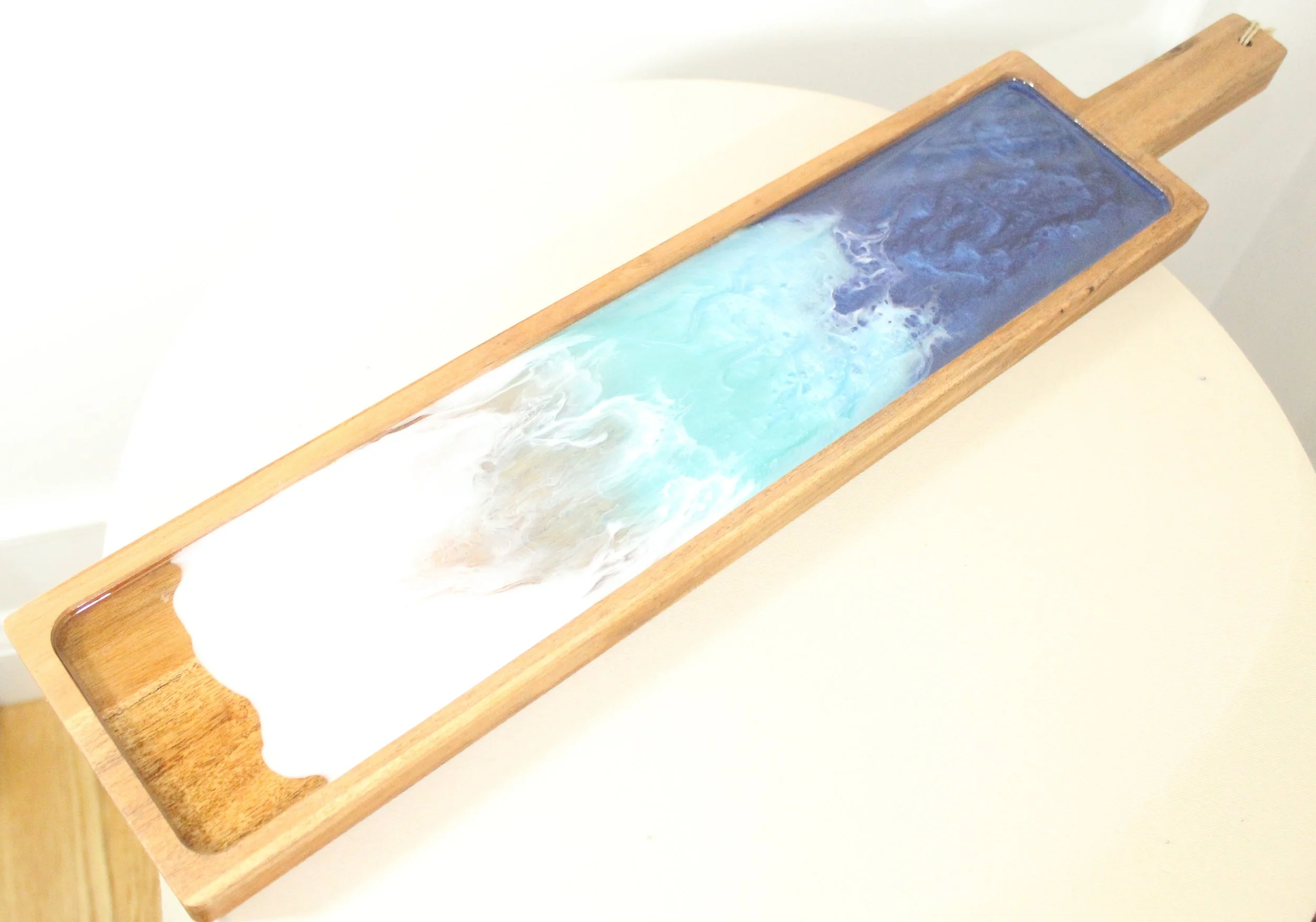 Ocean Passage Resin Charcuterie Board2.jpg