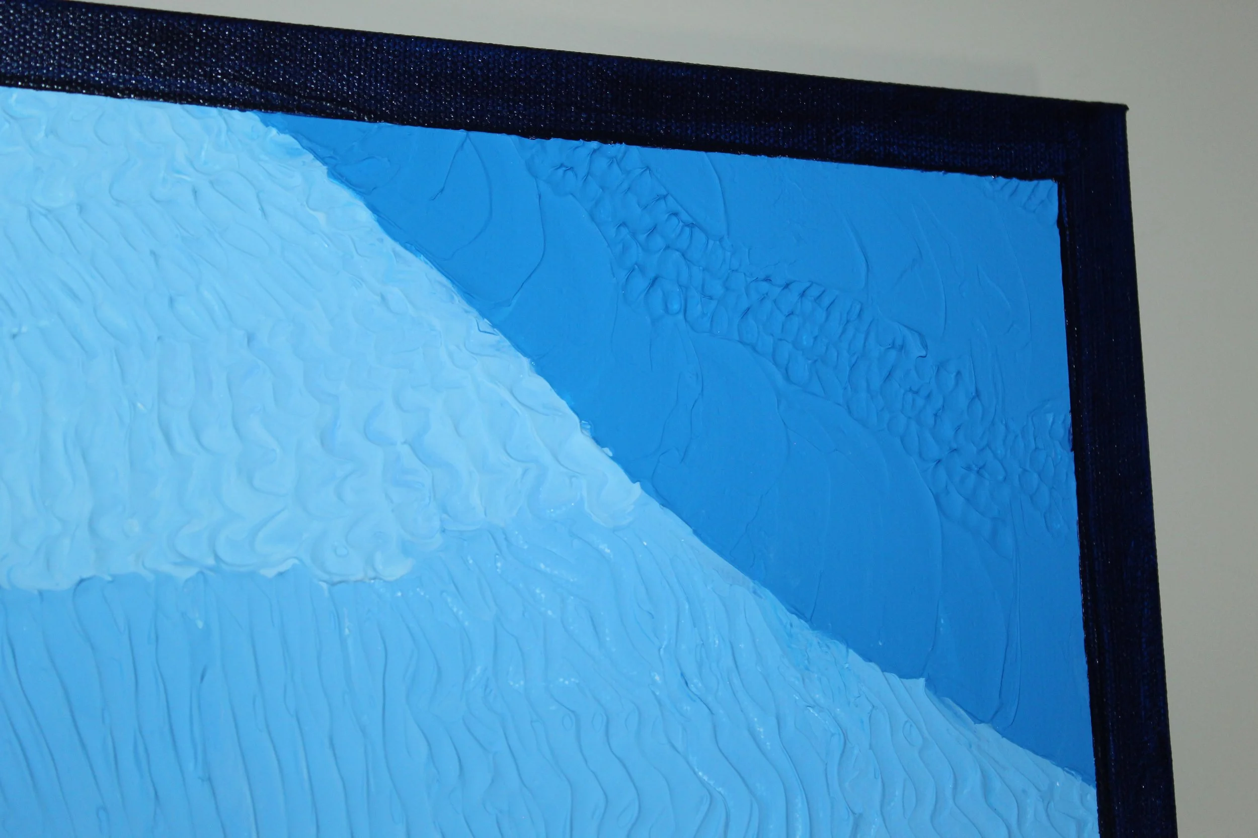 Blue Tides Textured Wall Art4.JPG