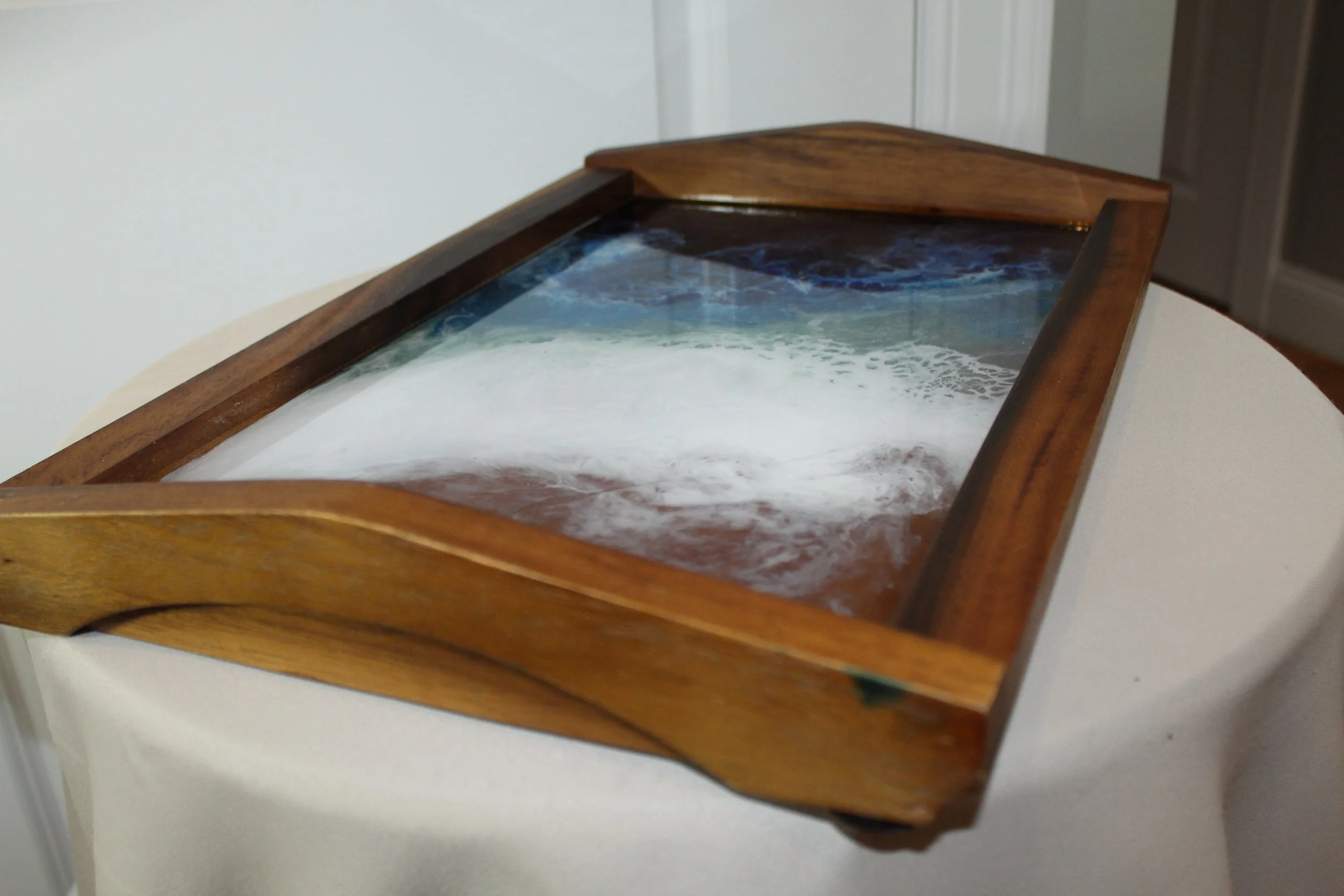Seafoam Symphony Artisan Tray 7.JPG