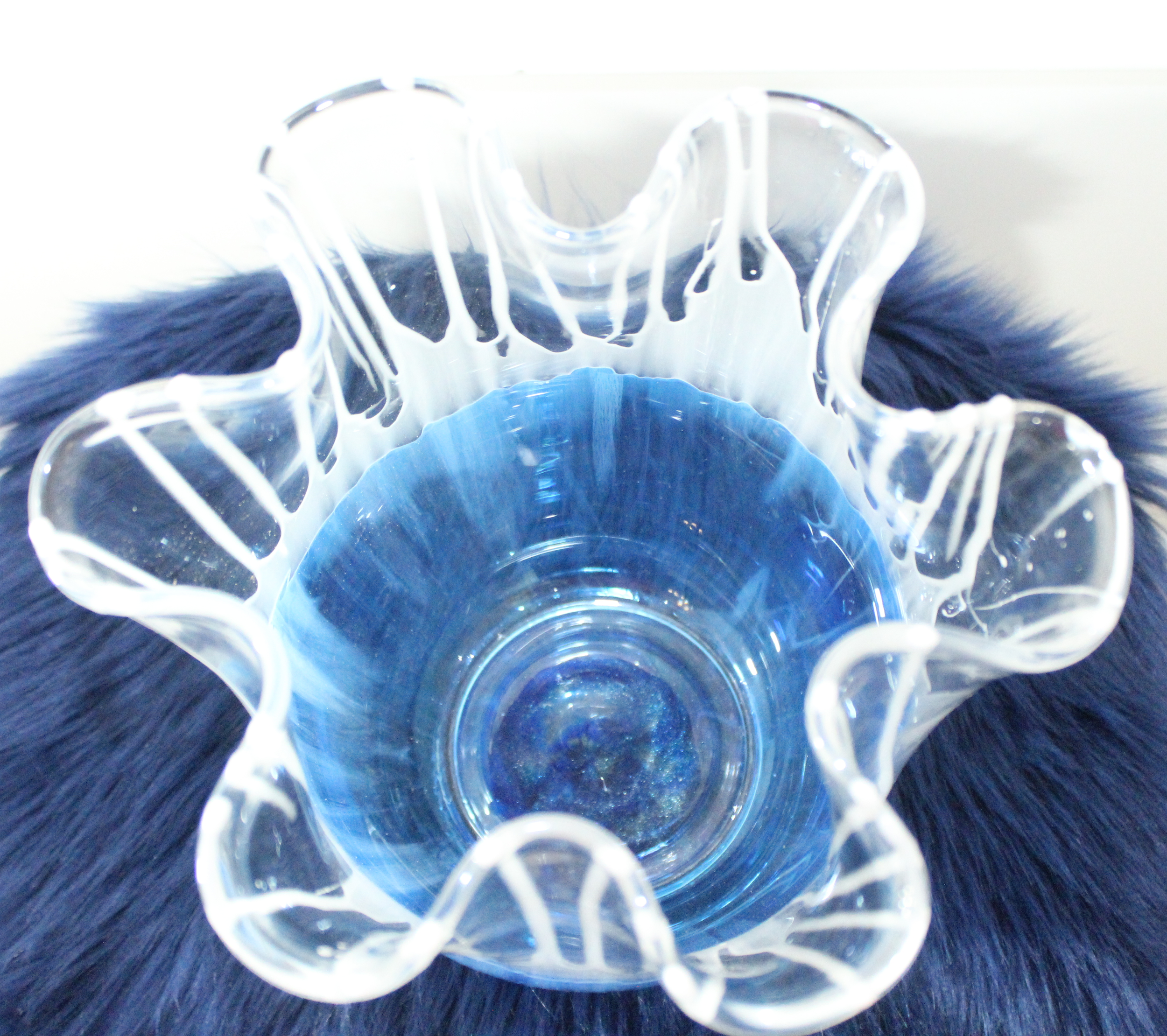 Jellyfishvase4.png