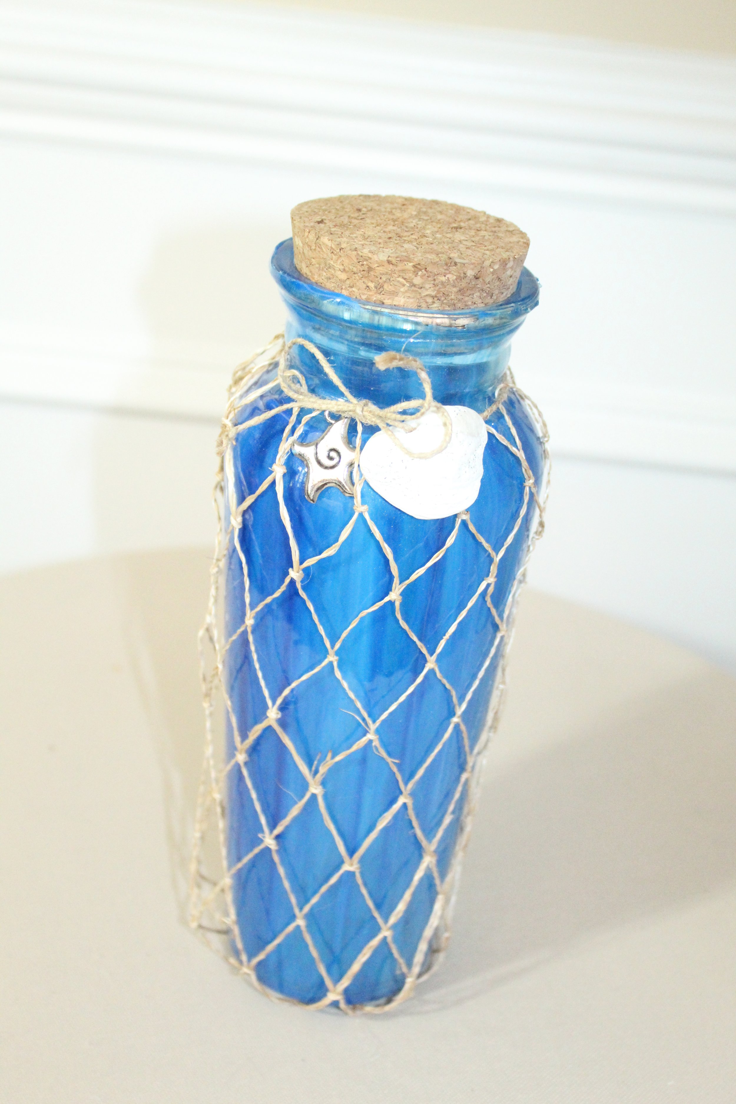 Fisherman’s Cove Blue Bottle3.JPG